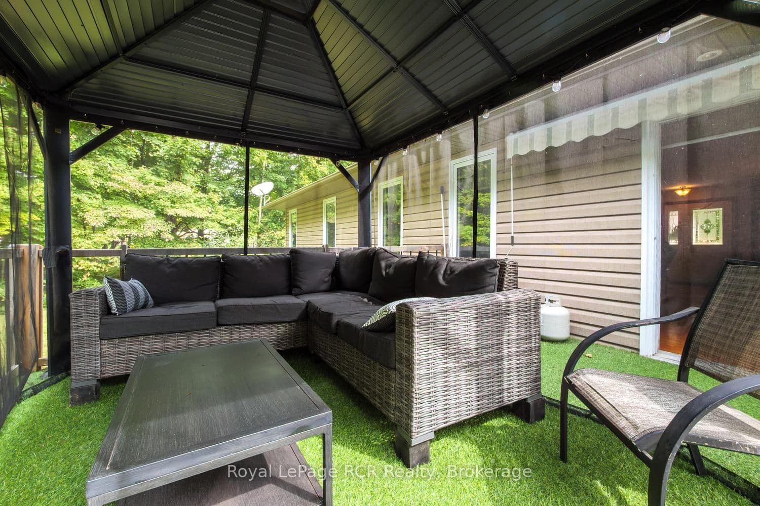 Listing 298750 Image