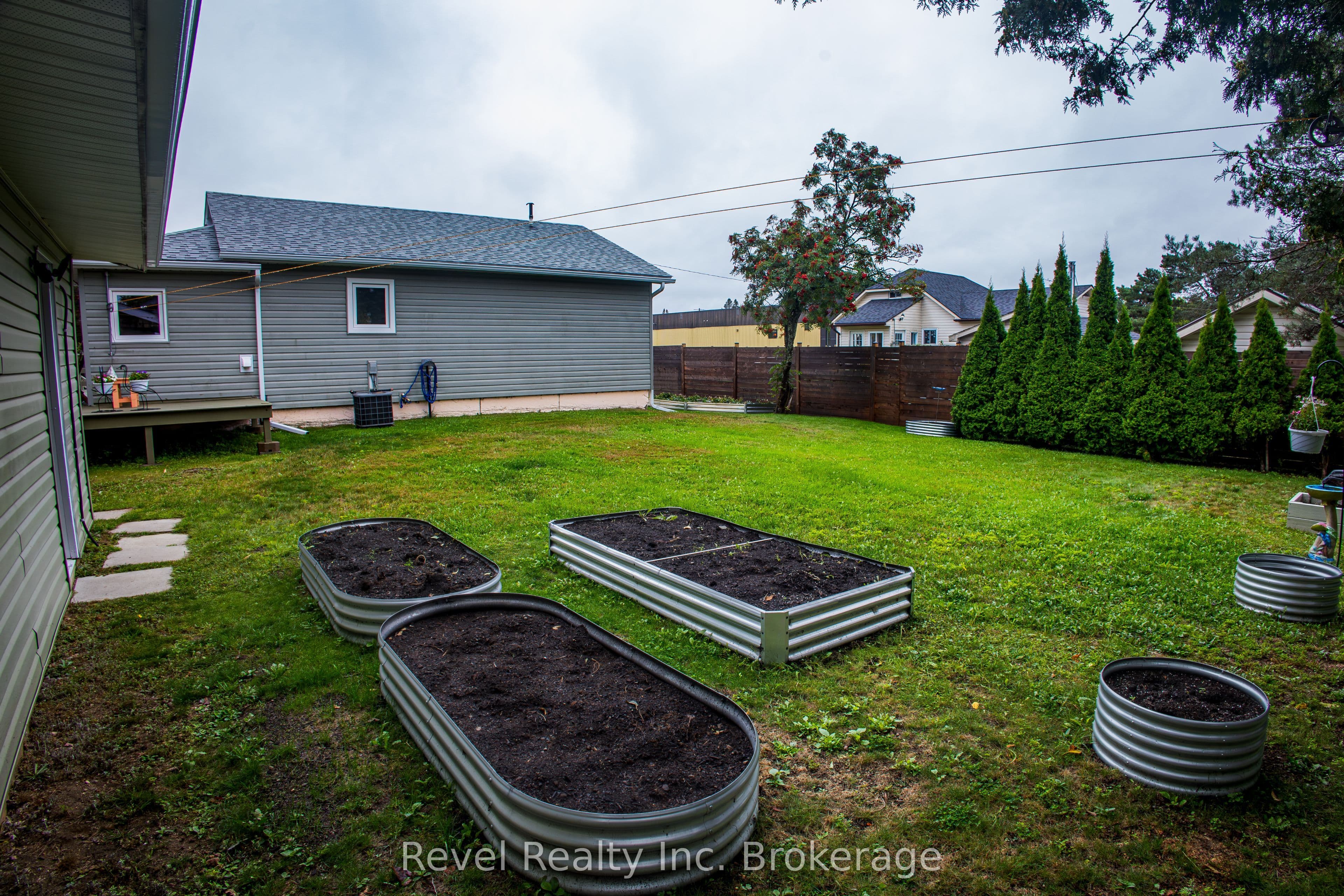 Listing 285090 Image