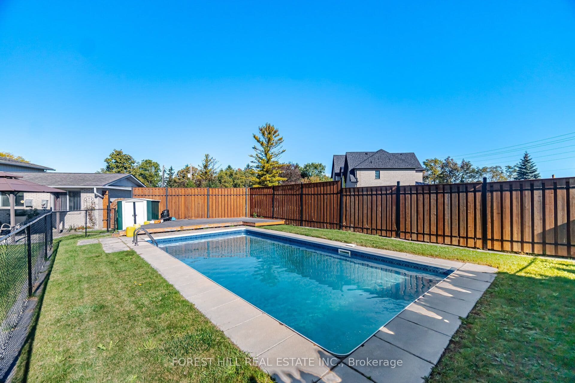 Listing 345804 Image