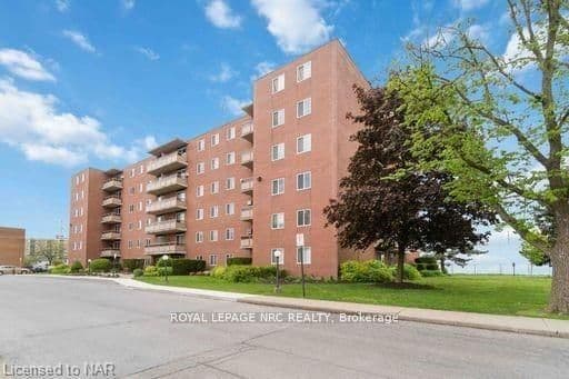 Listing 289481 Image