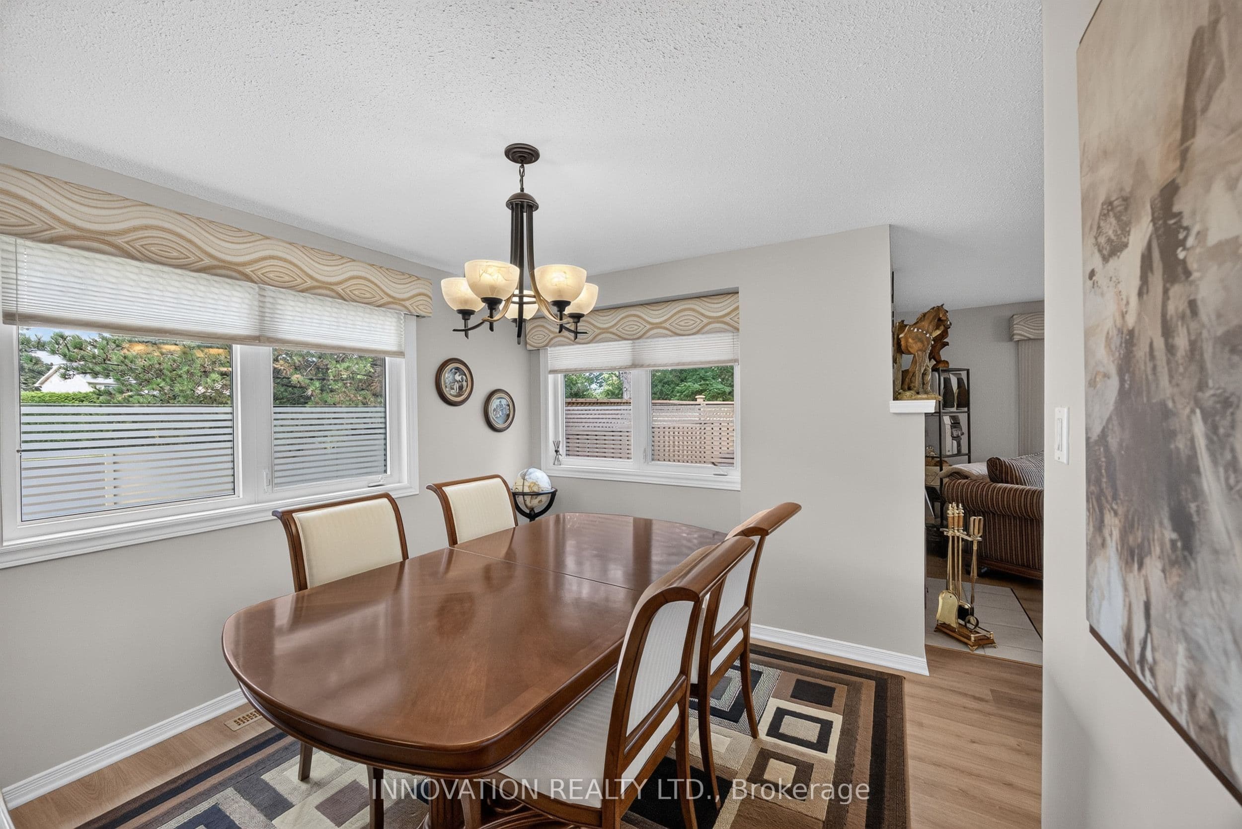 Listing 280438 Image
