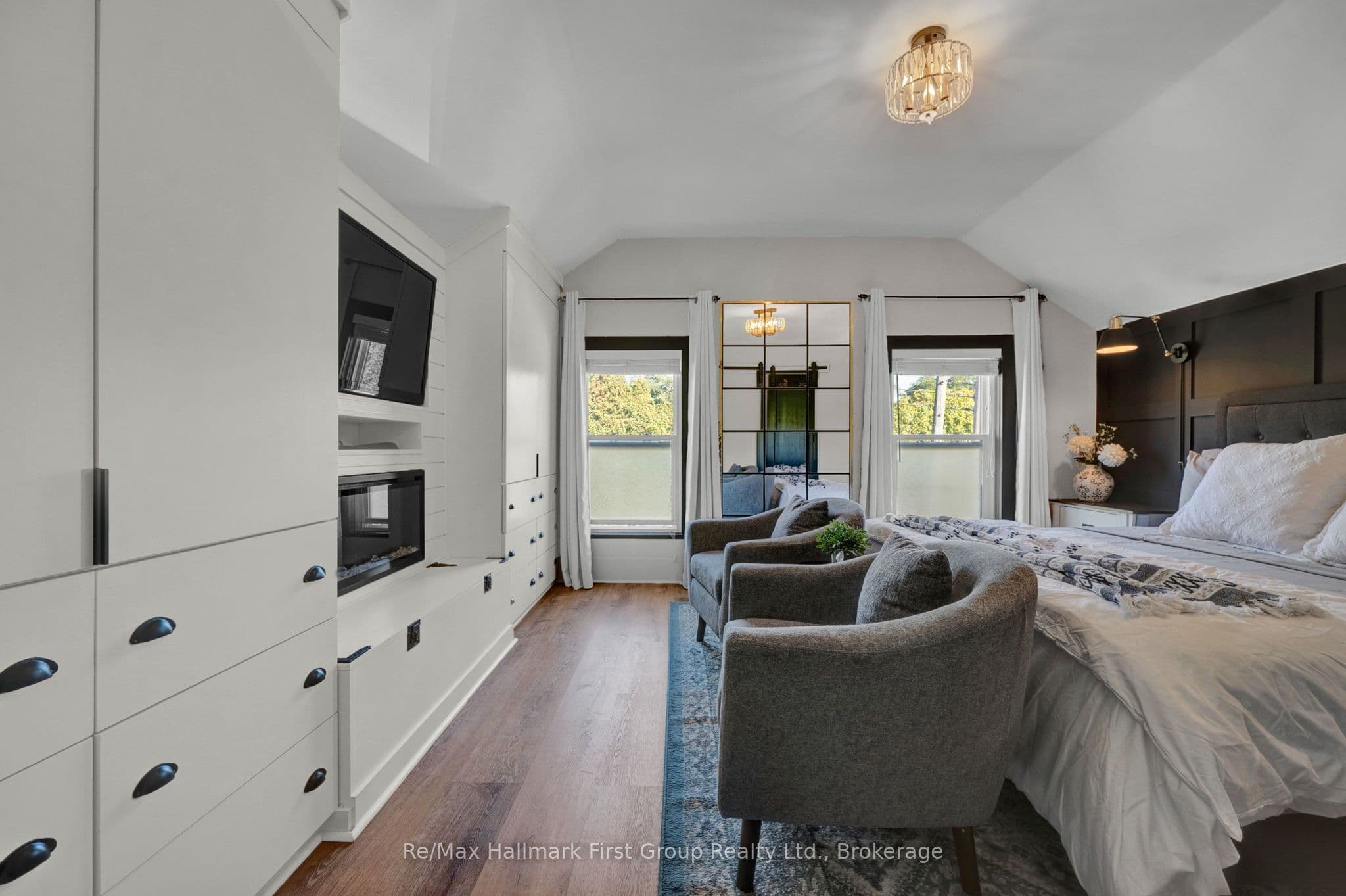 Listing 350657 Image