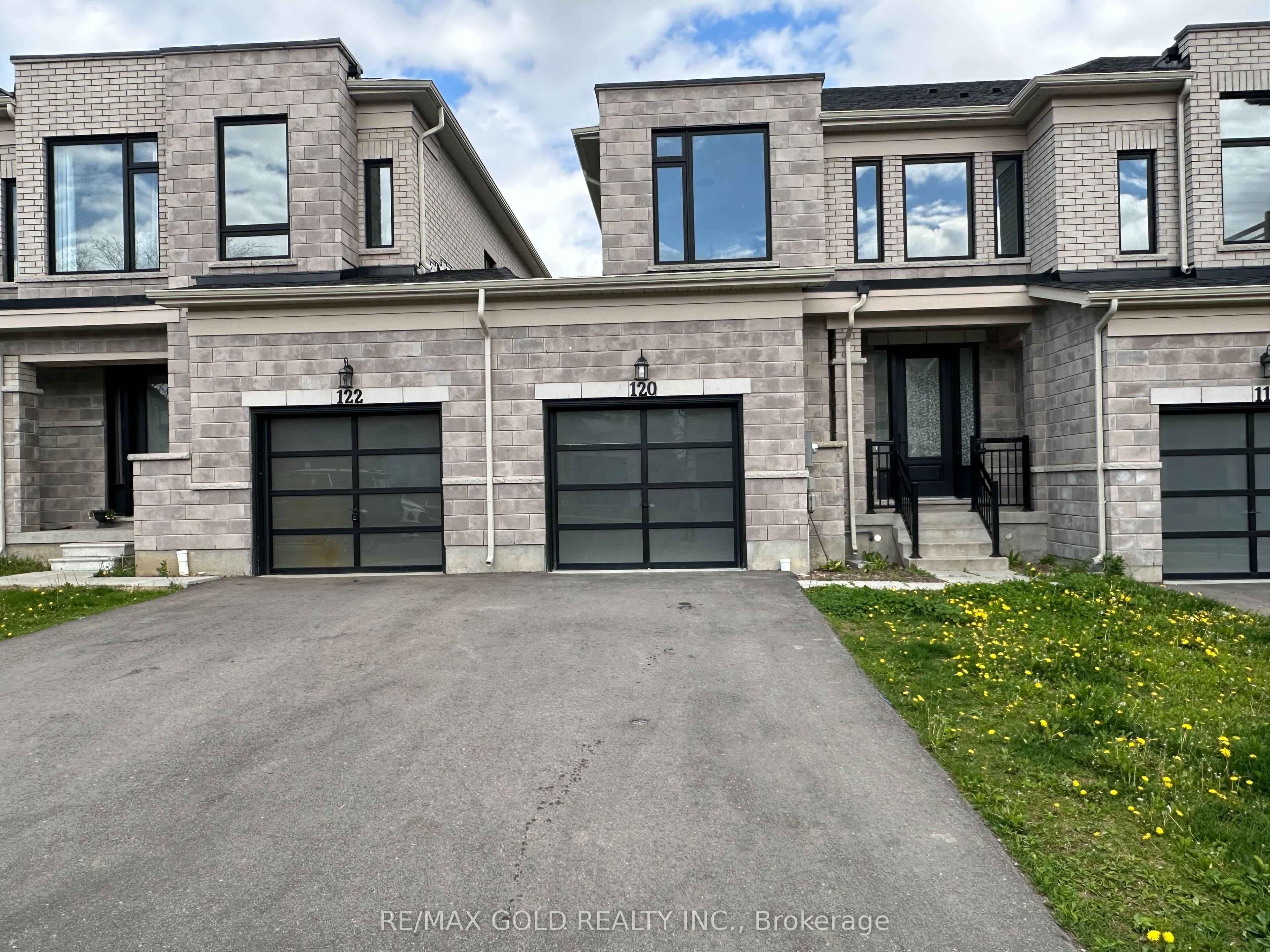 Listing 279389 Image