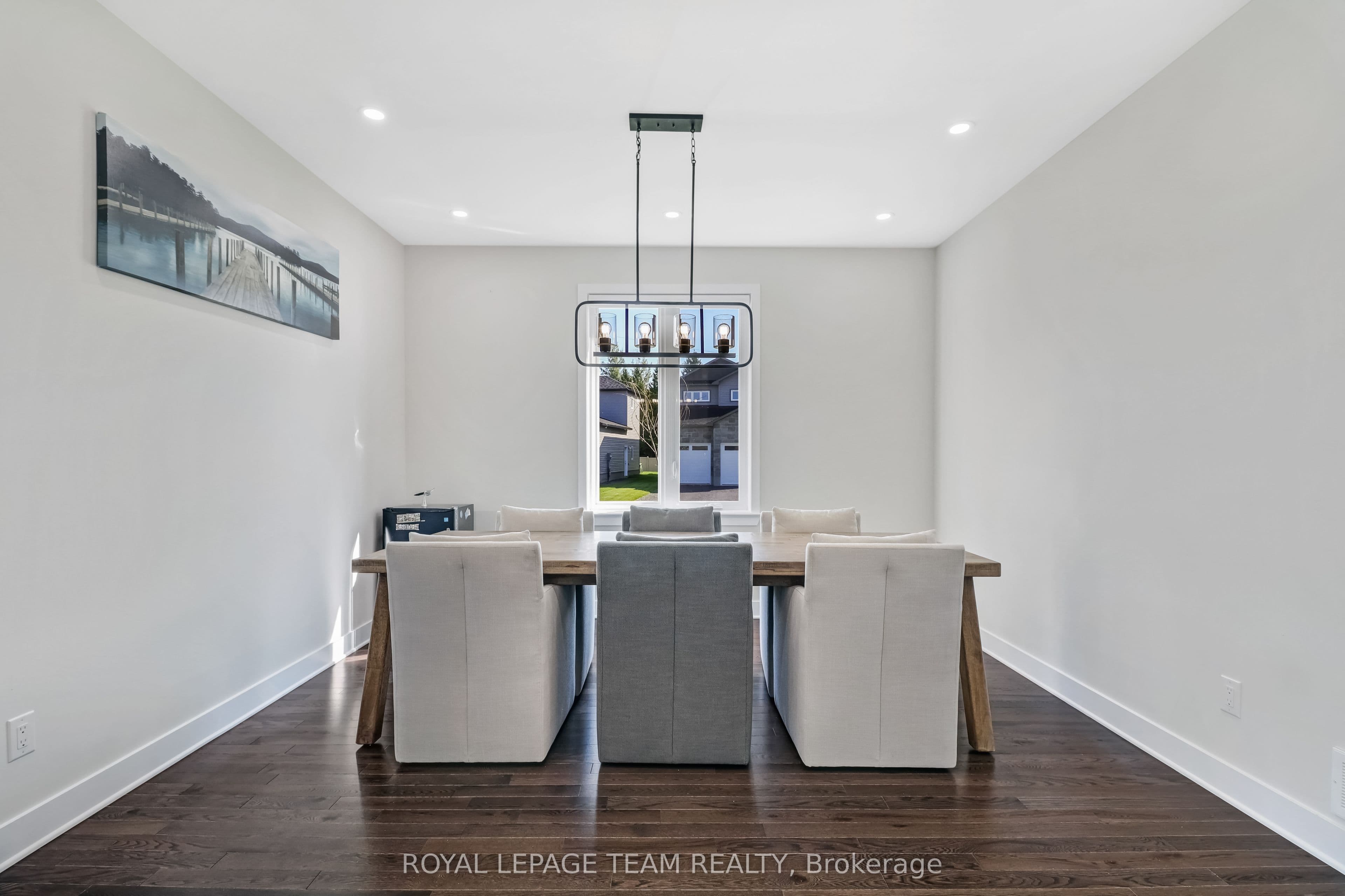 Listing 280655 Image