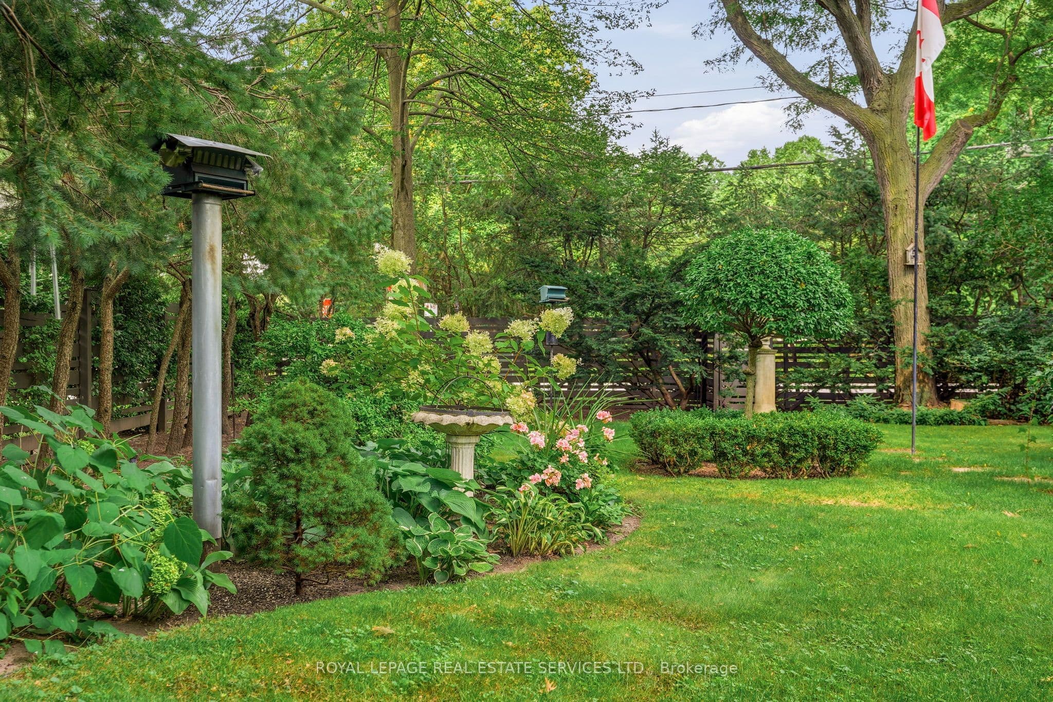 Listing 287329 Image