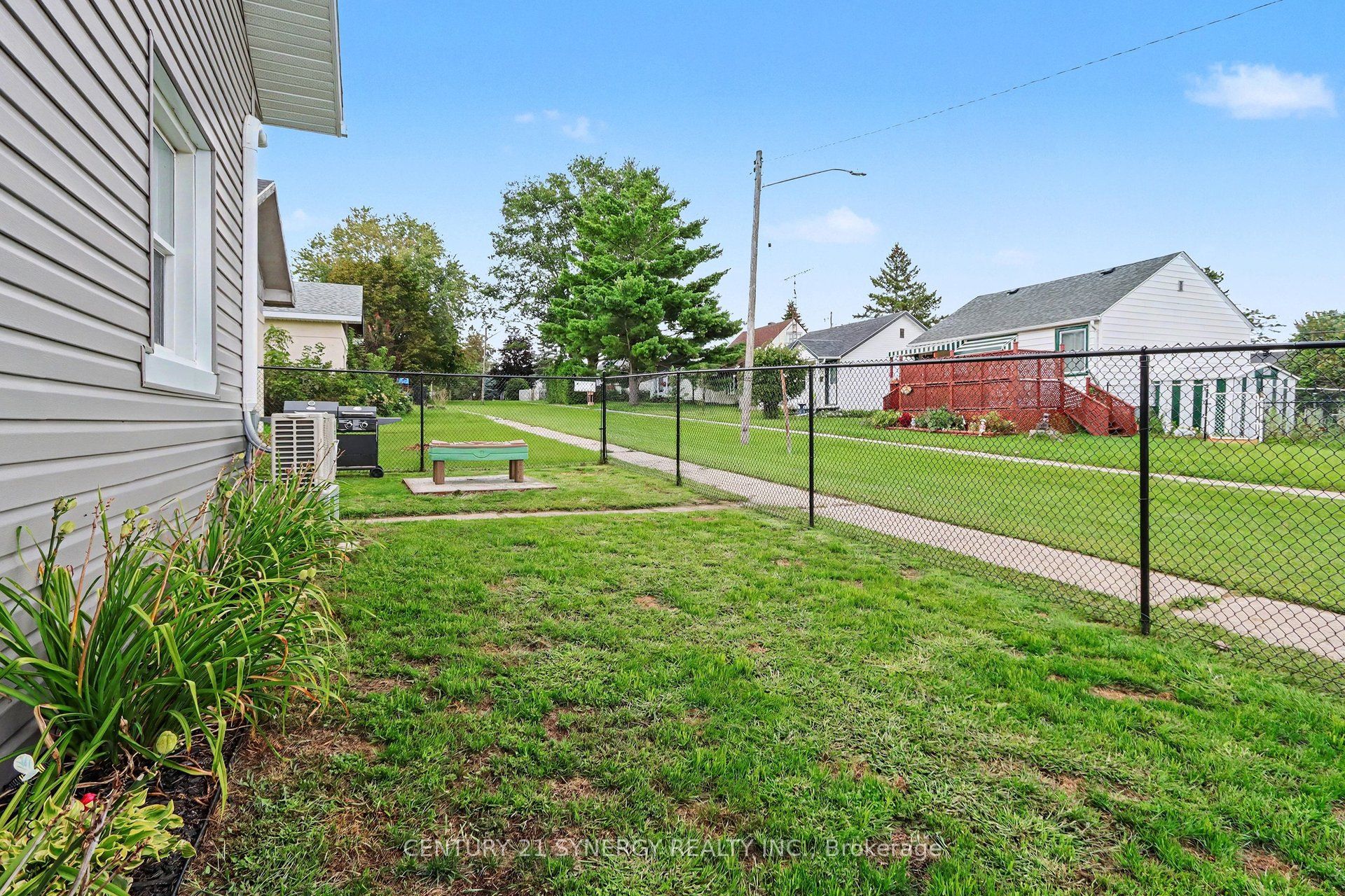 Listing 279246 Image