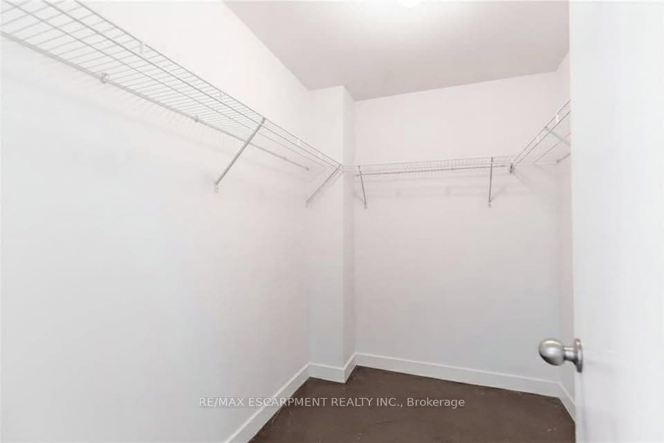 Listing 279390 Image