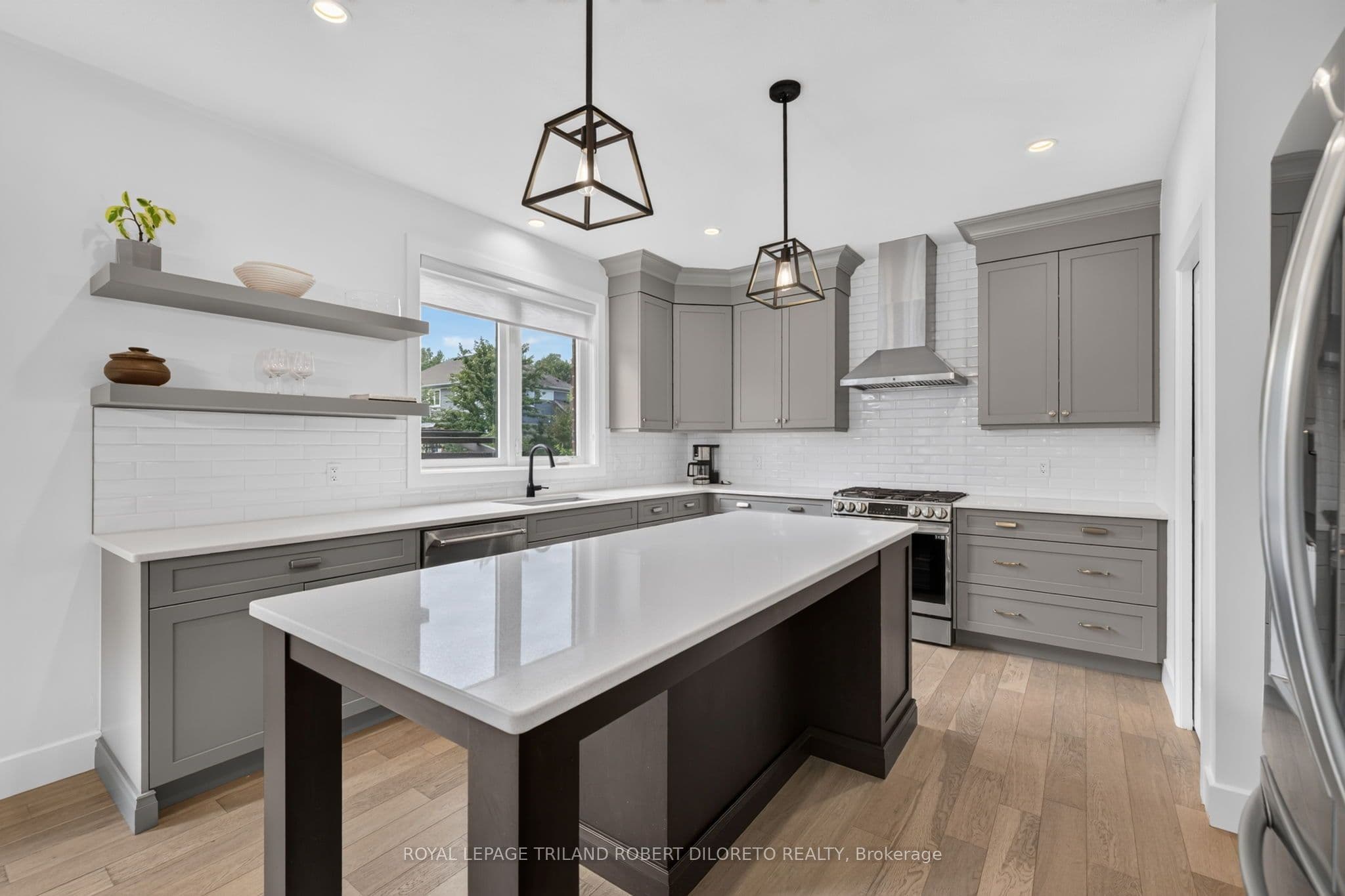 Listing 282775 Image