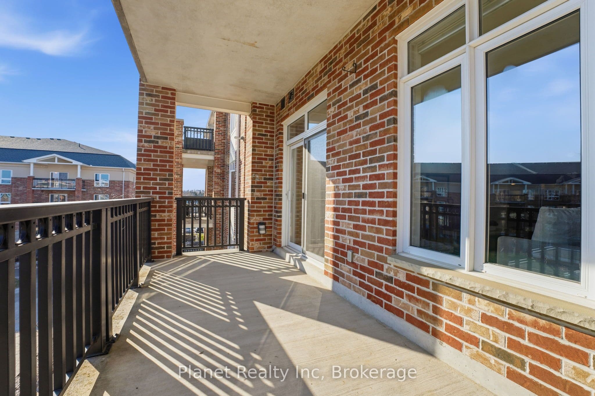 Listing 279225 Image