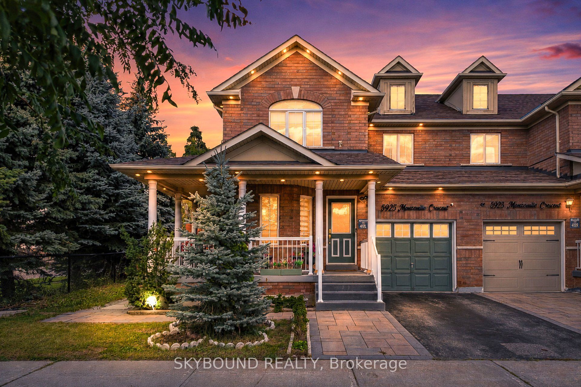 Listing 279243 Image
