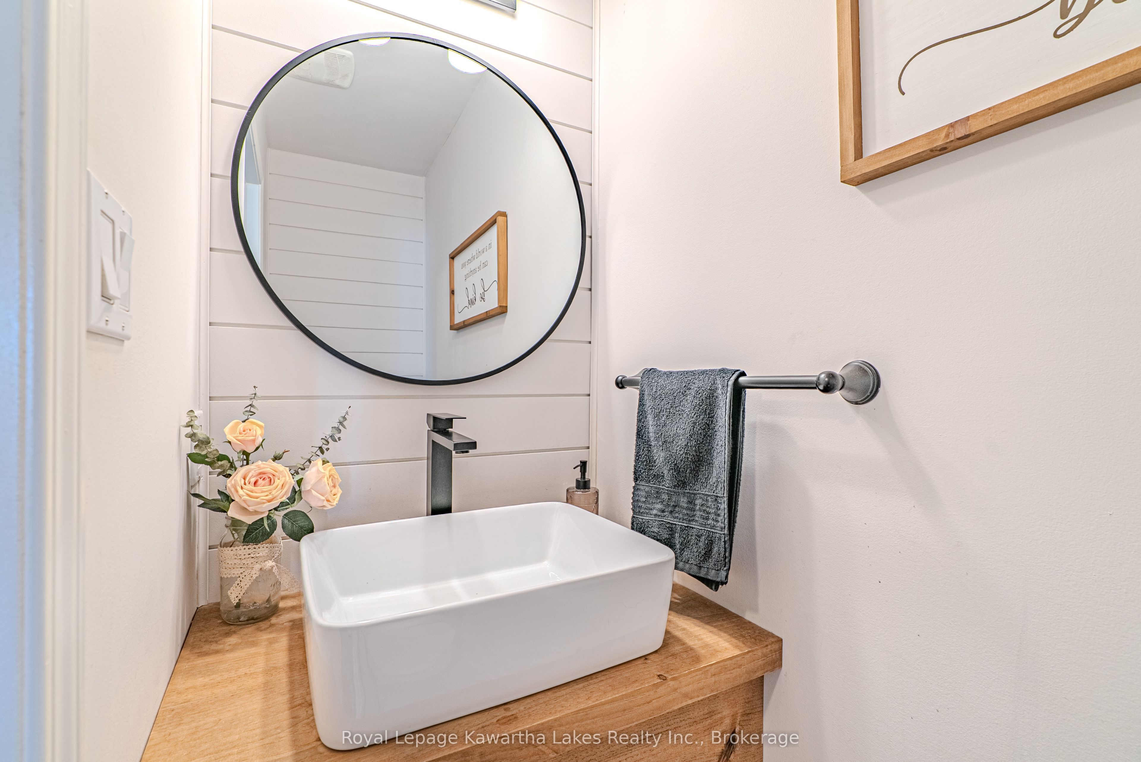Listing 279630 Image