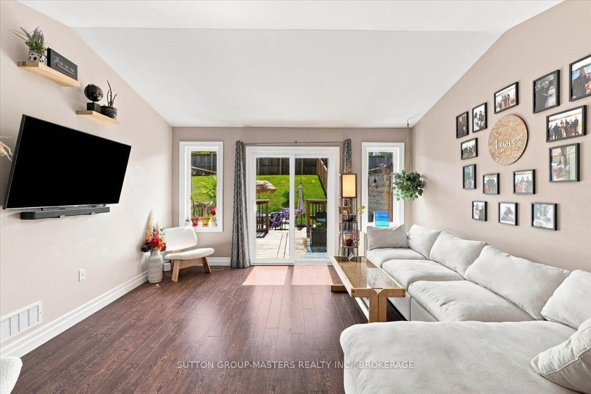 Listing 281117 Image