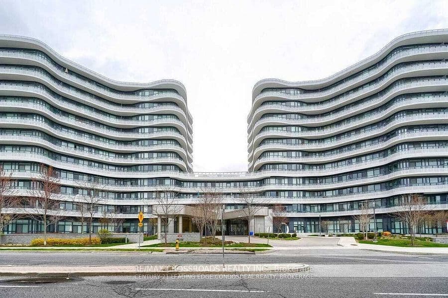 Listing 279955 Image