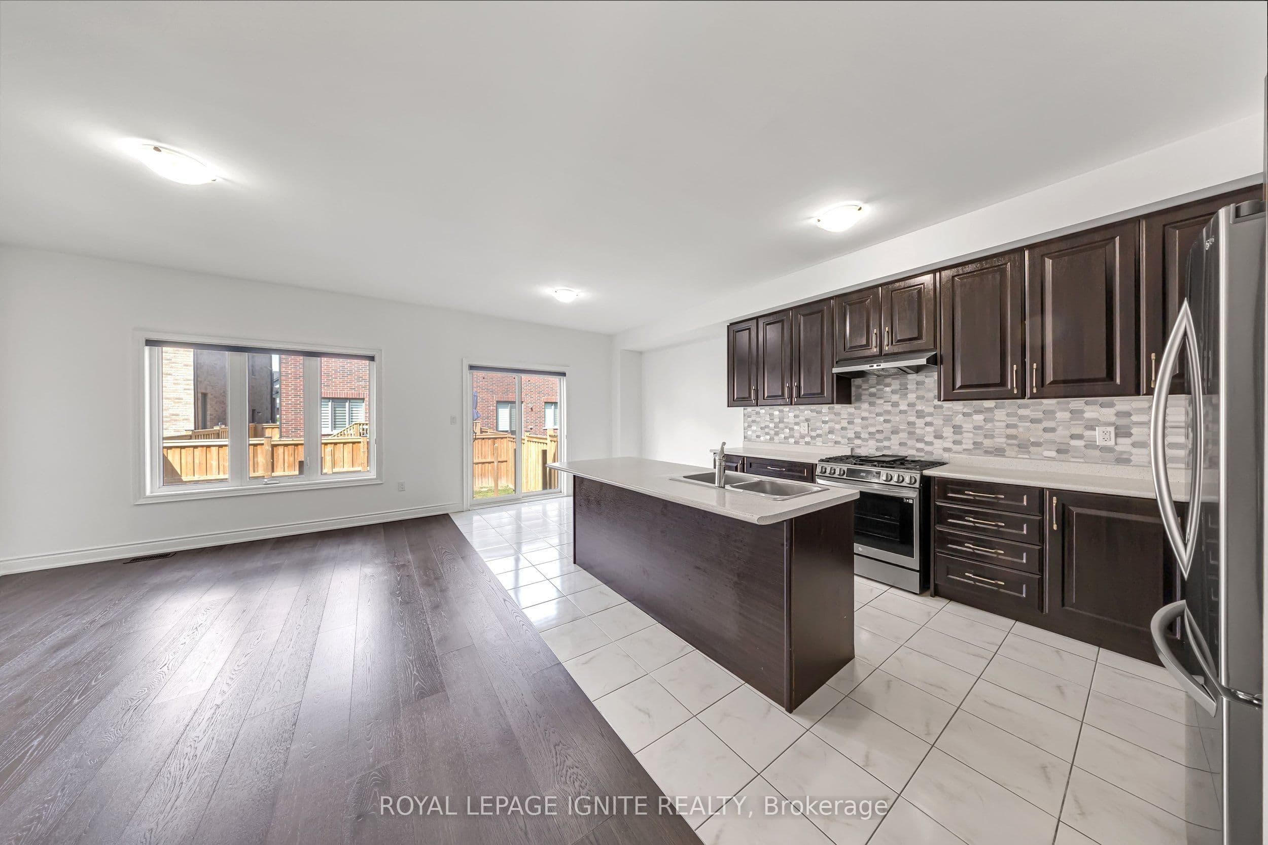 Listing 280012 Image