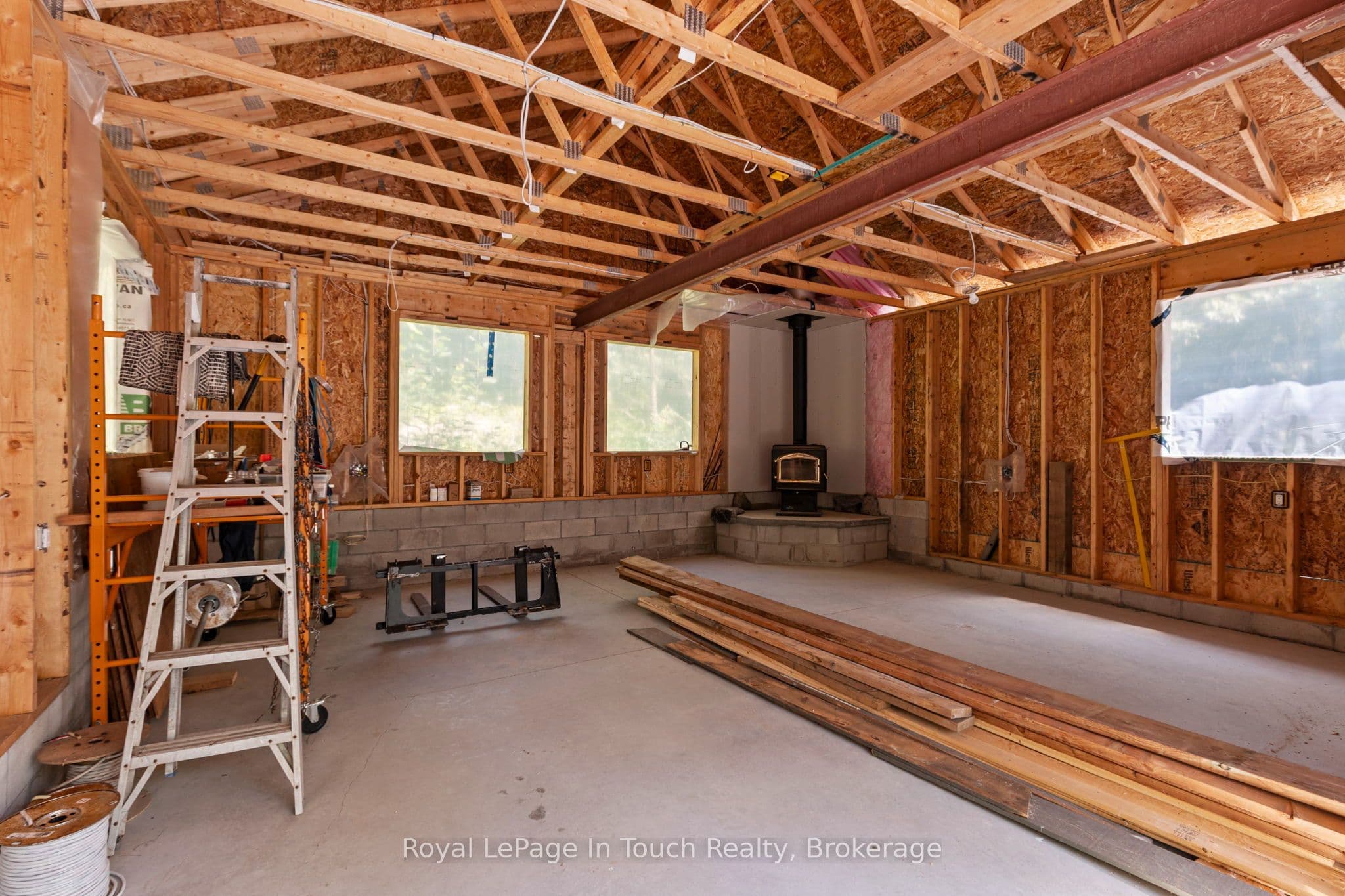 Listing 281043 Image