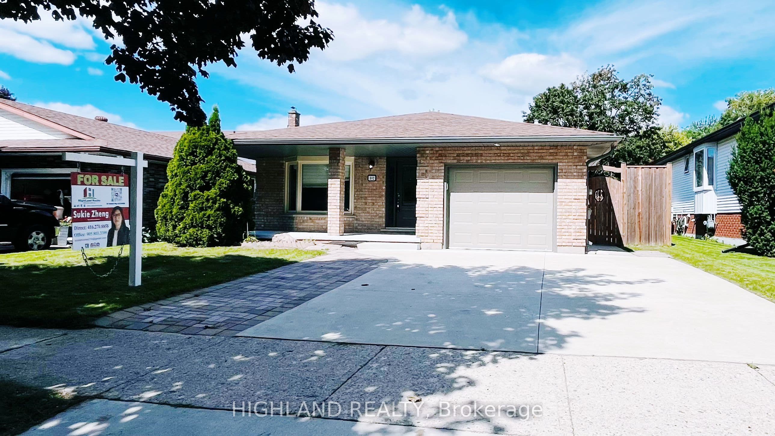 Listing 292856 Image