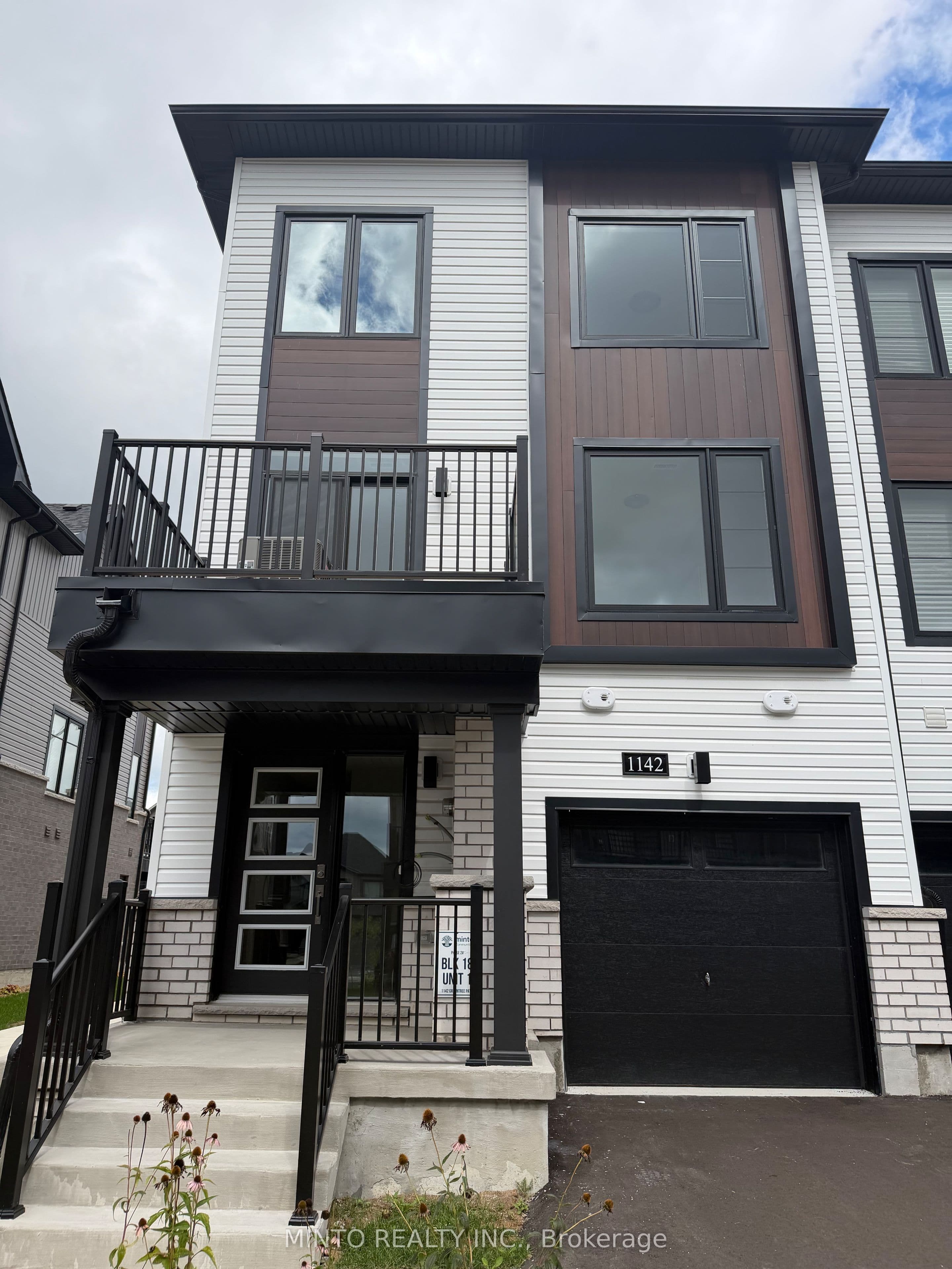 Listing 292705 Image