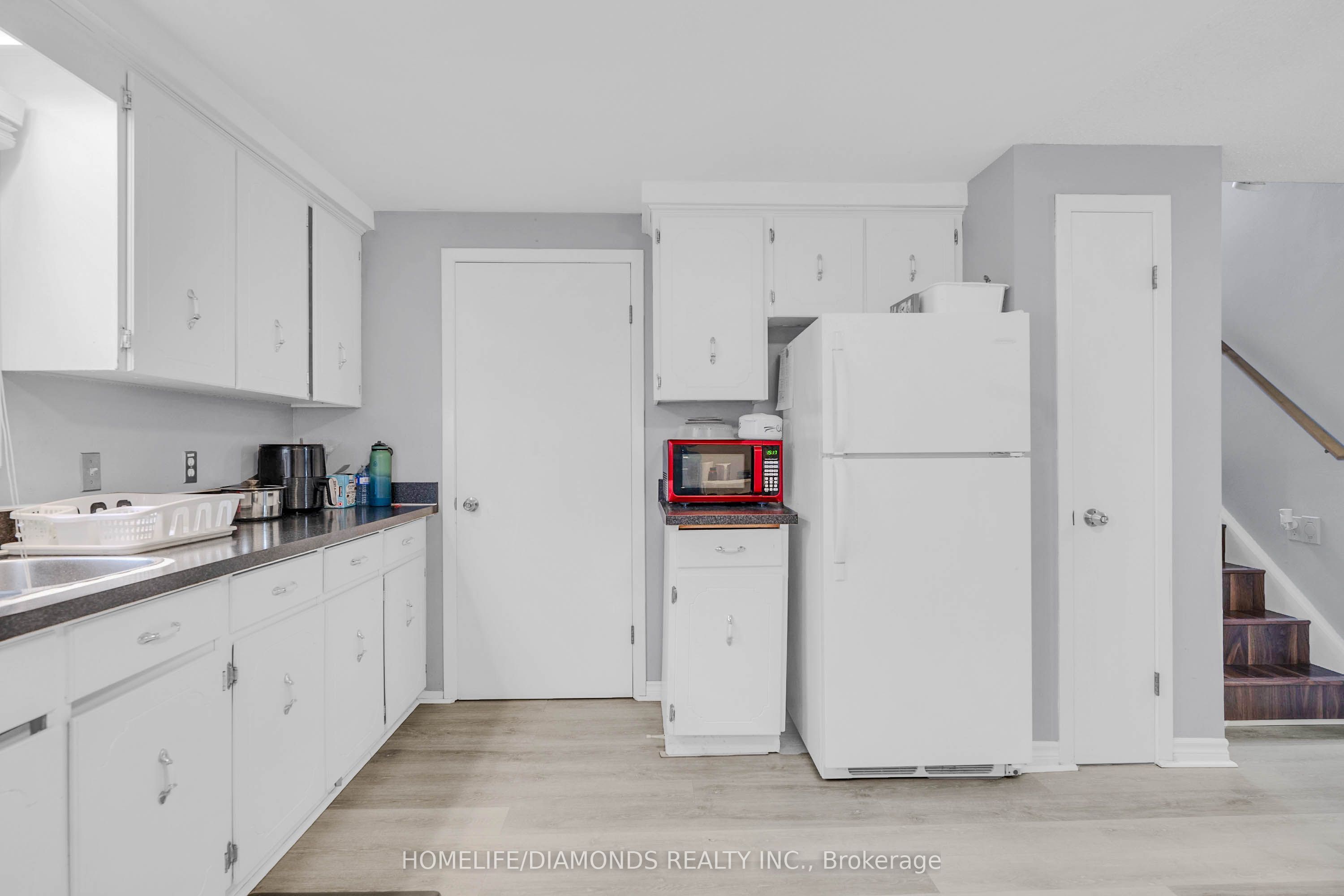 Listing 279263 Image
