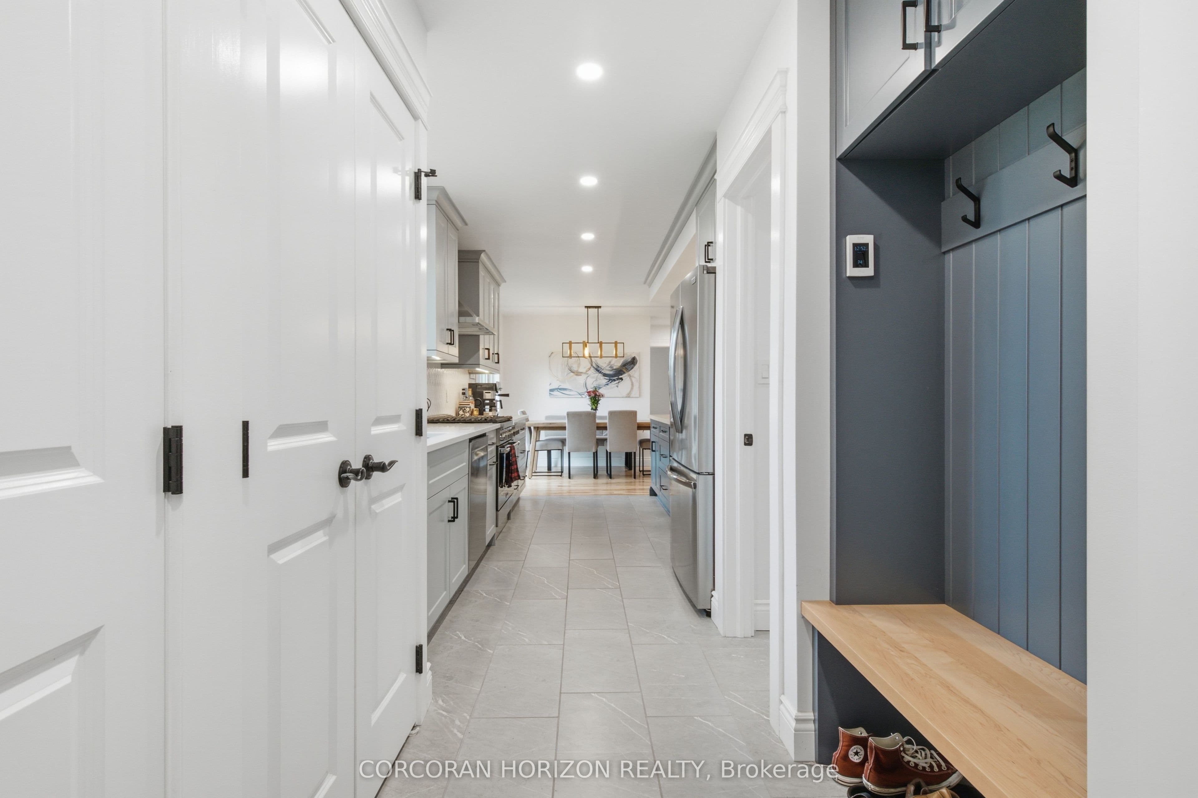 Listing 283768 Image