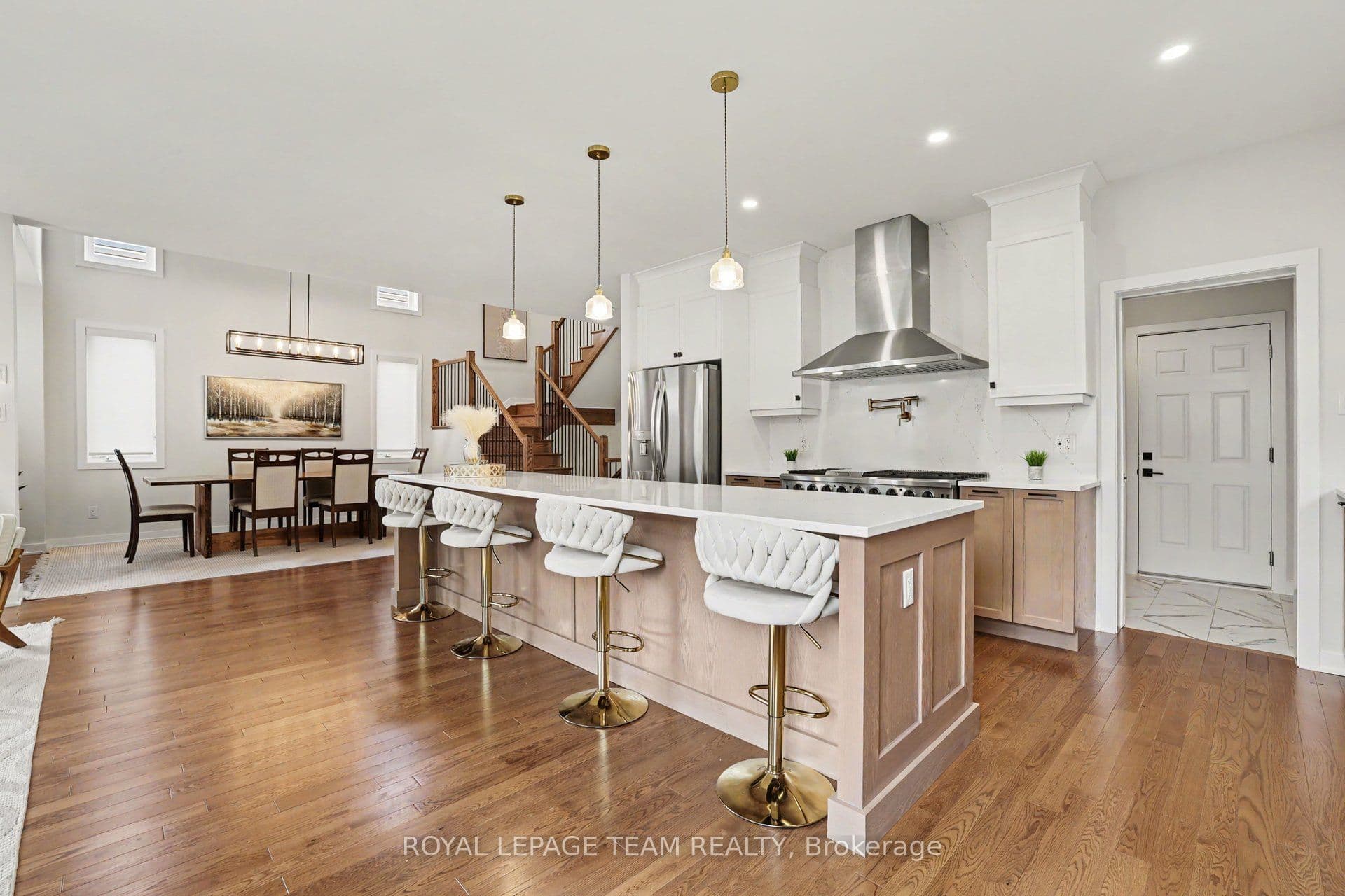 Listing 314826 Image