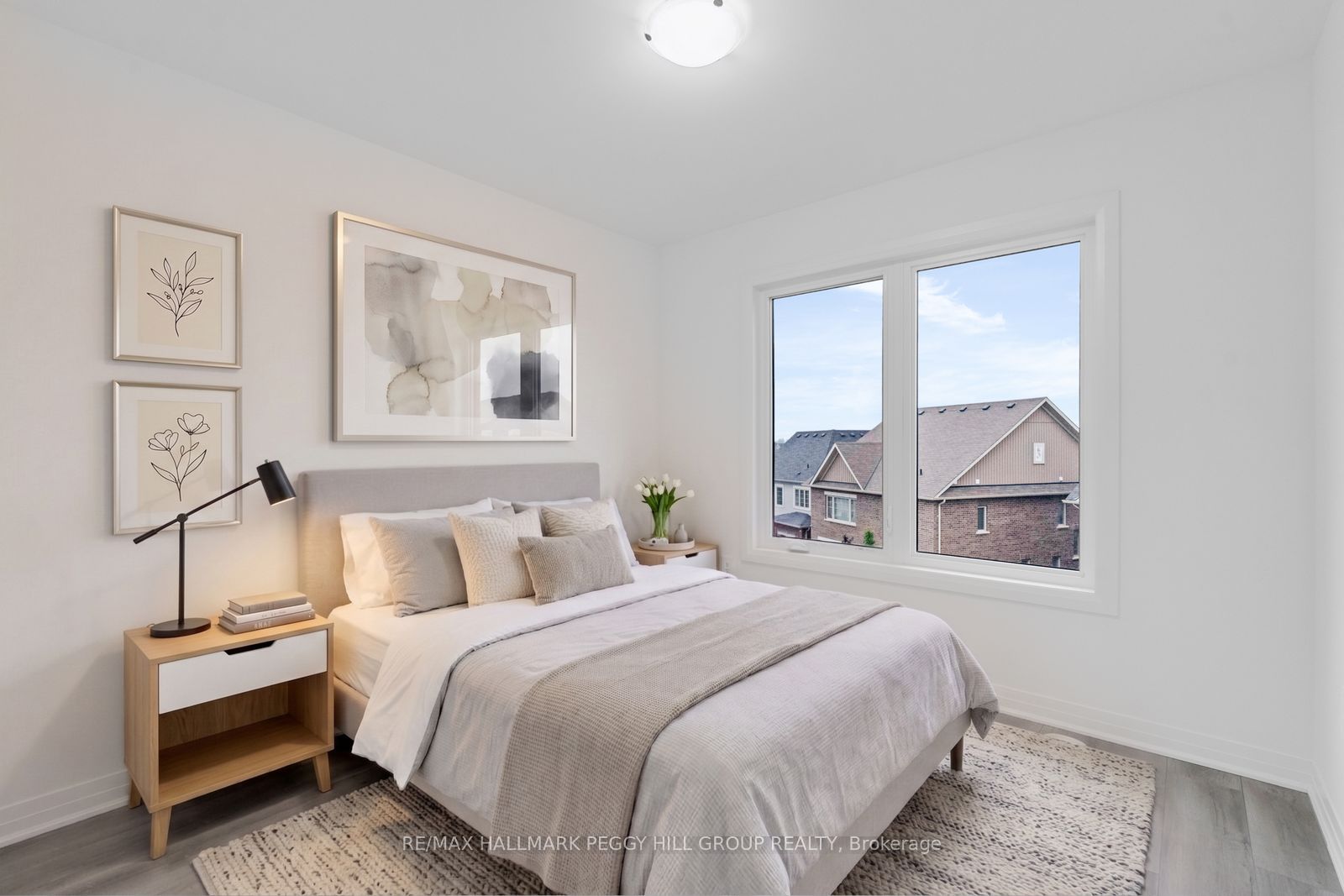 Listing 279249 Image