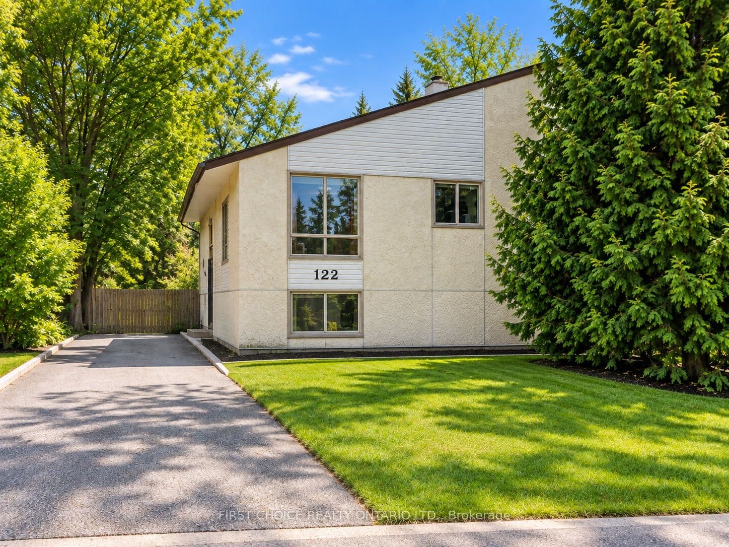 Listing 301637 Image