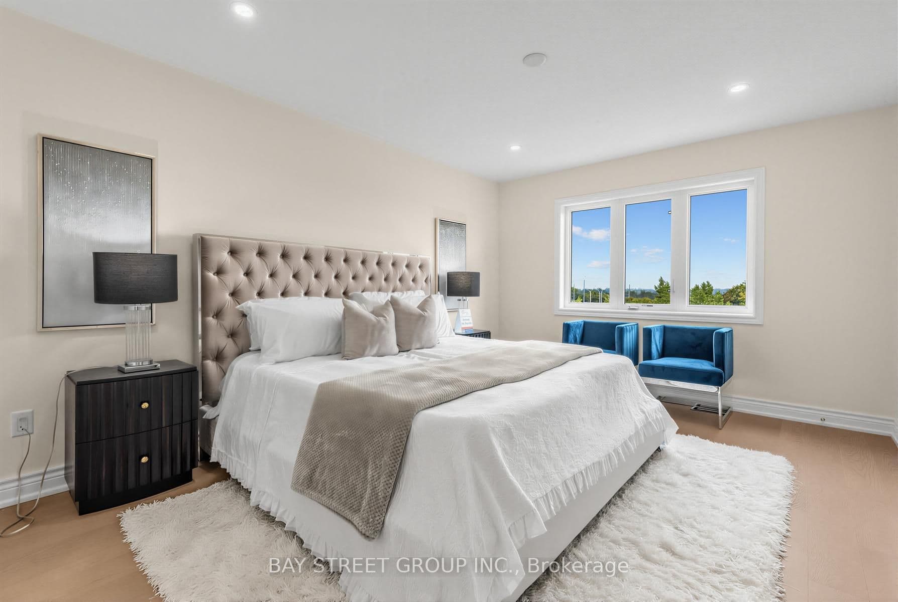Listing 285424 Image
