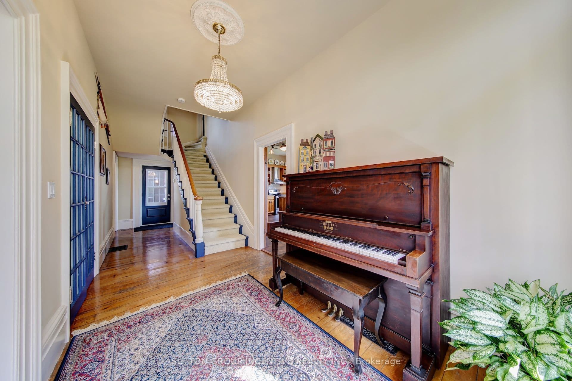 Listing 301819 Image