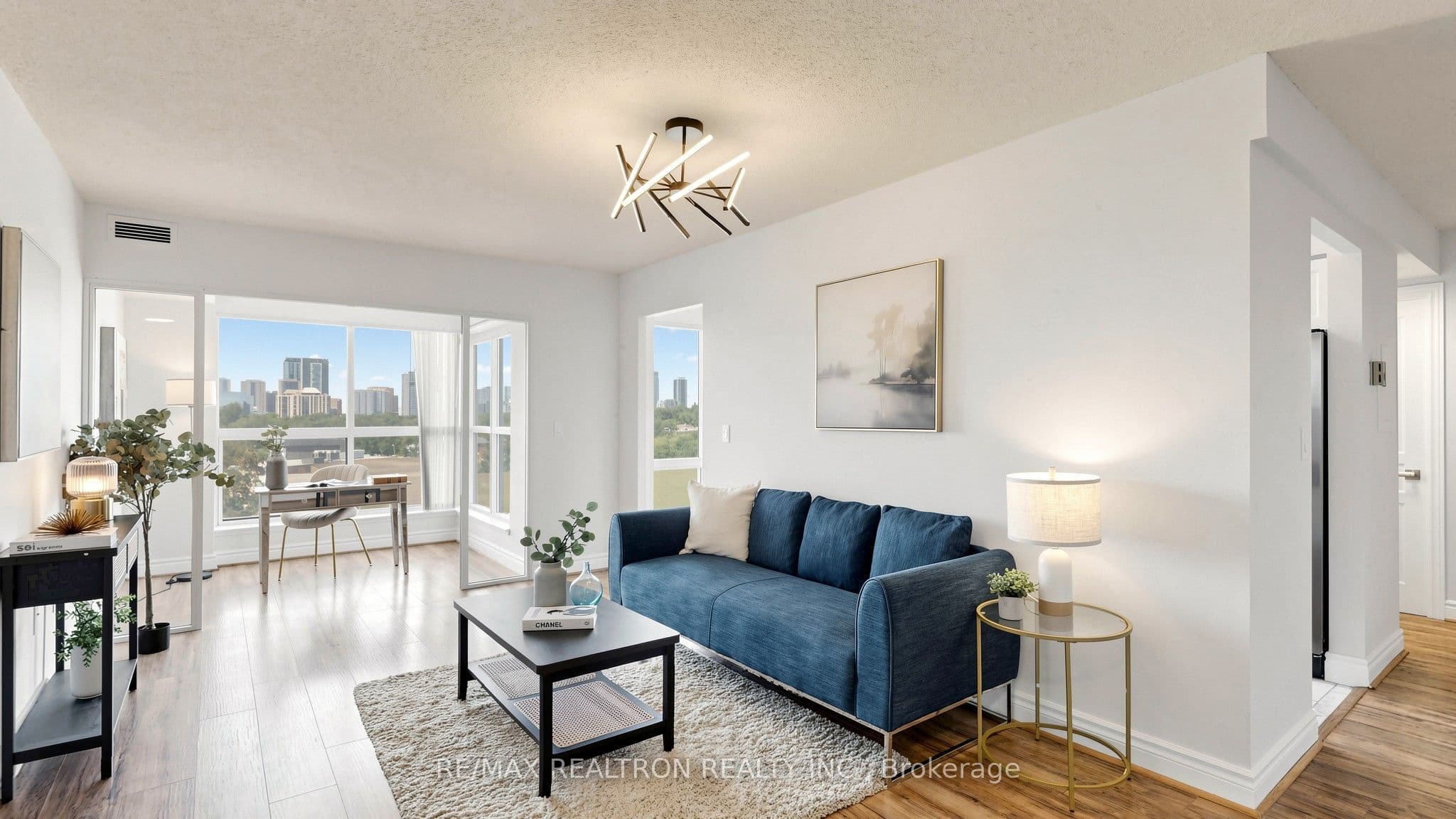 Listing 284232 Image