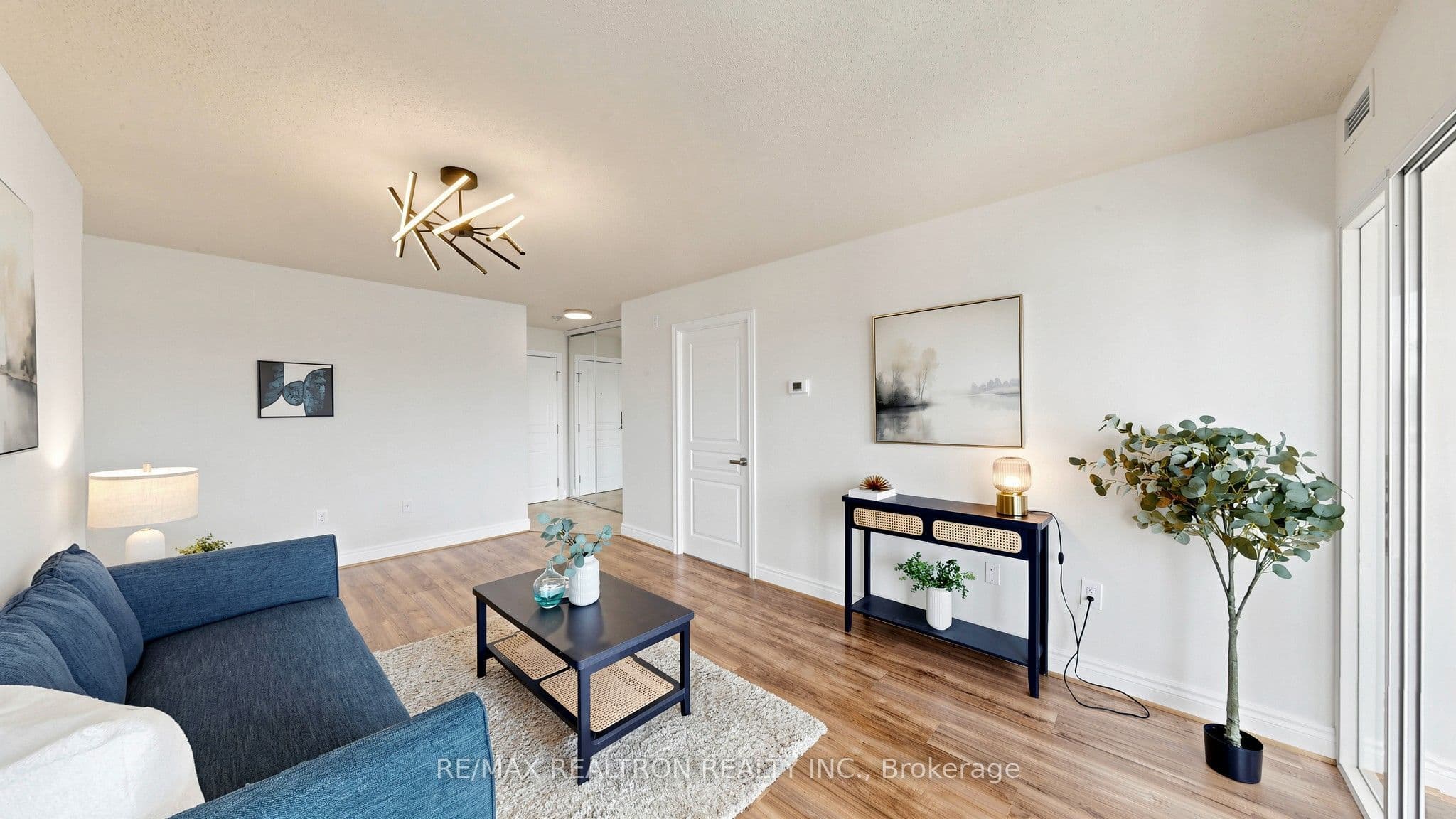 Listing 284232 Image