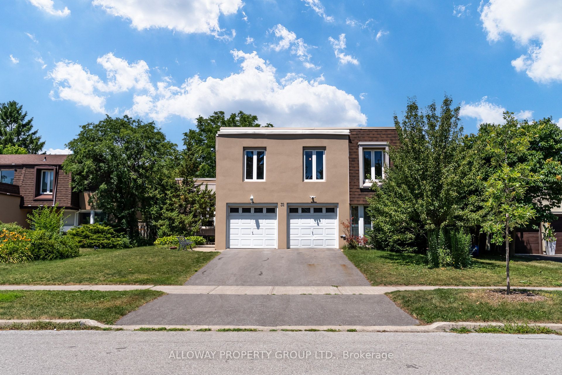 Listing 279266 Image