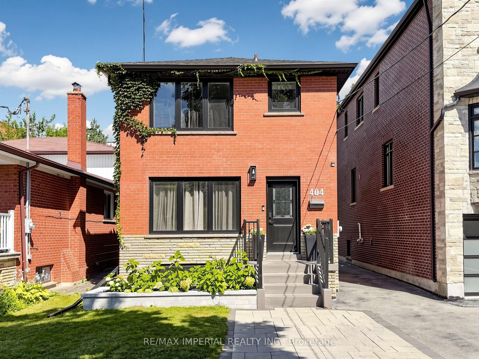 Listing 282428 Image