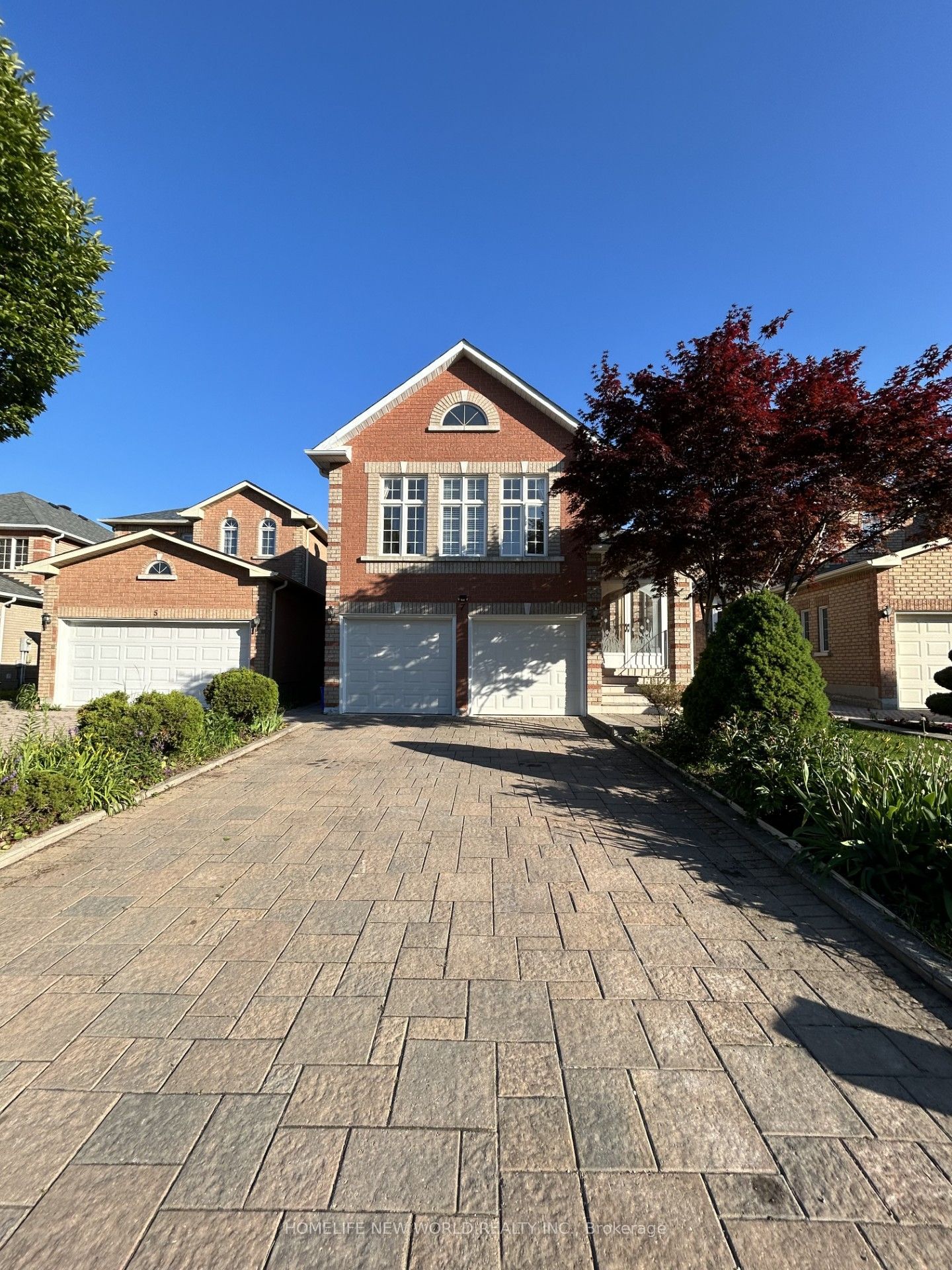 Listing 279274 Image
