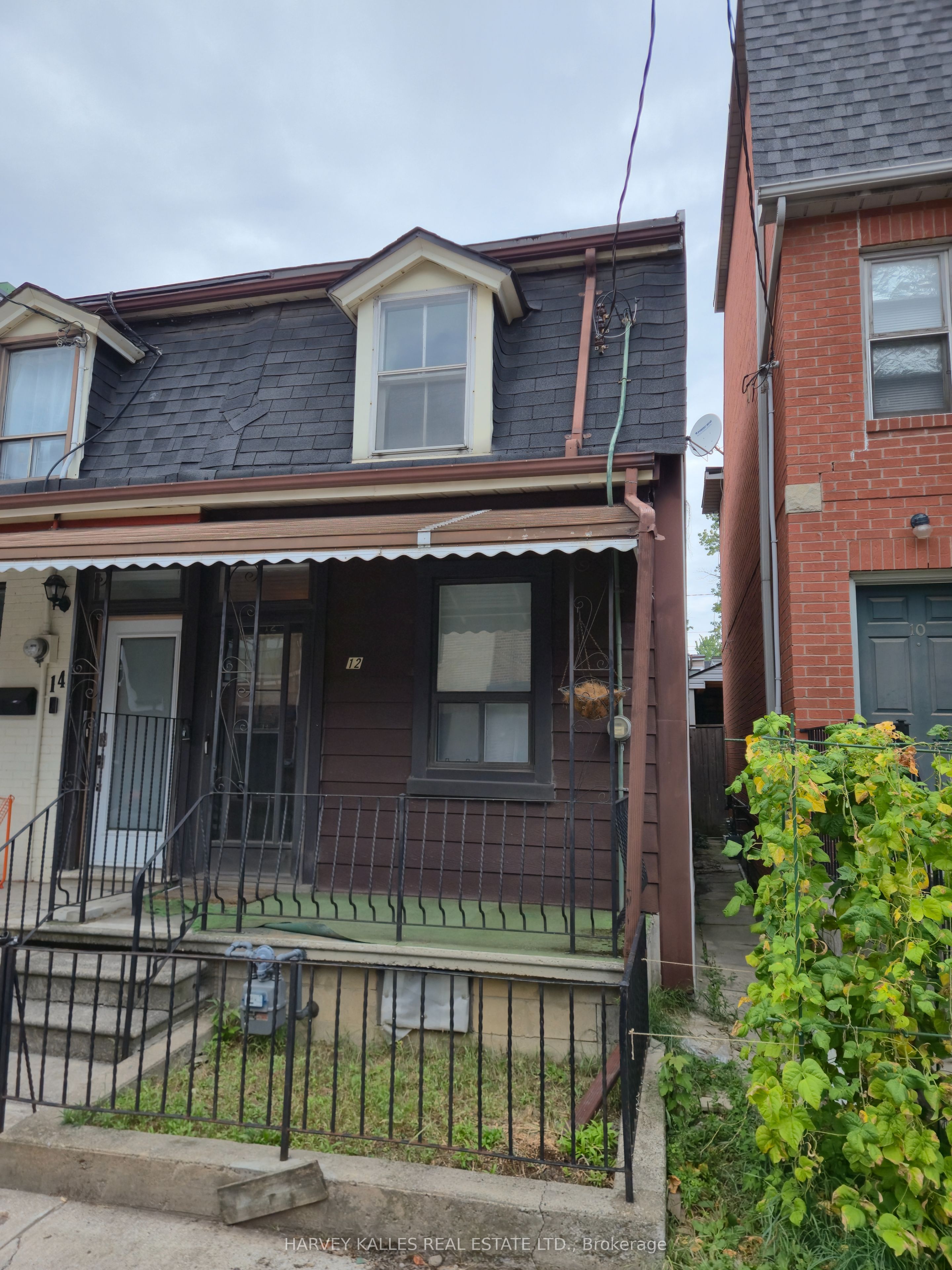 Listing 280893 Image