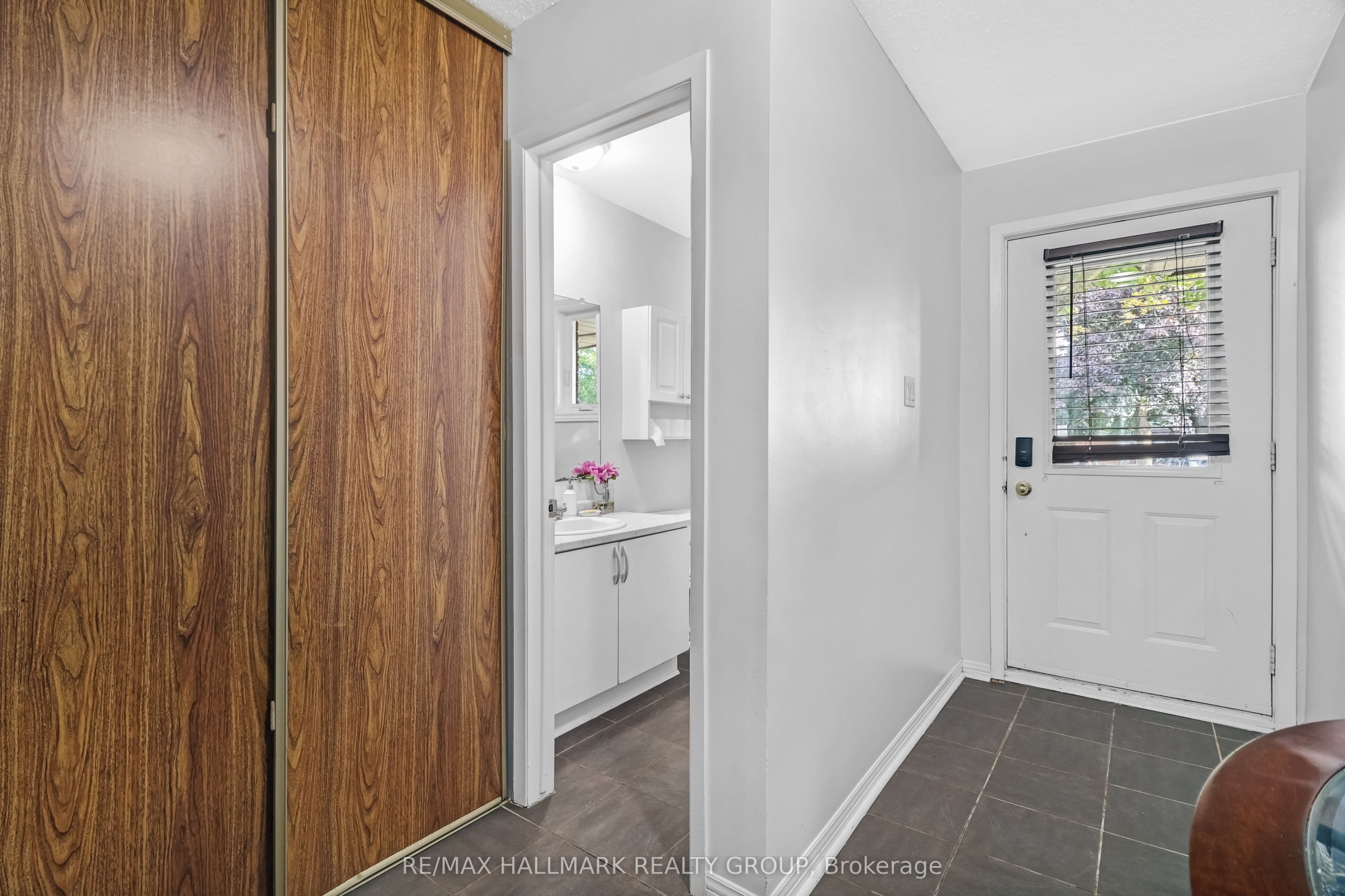 Listing 279397 Image