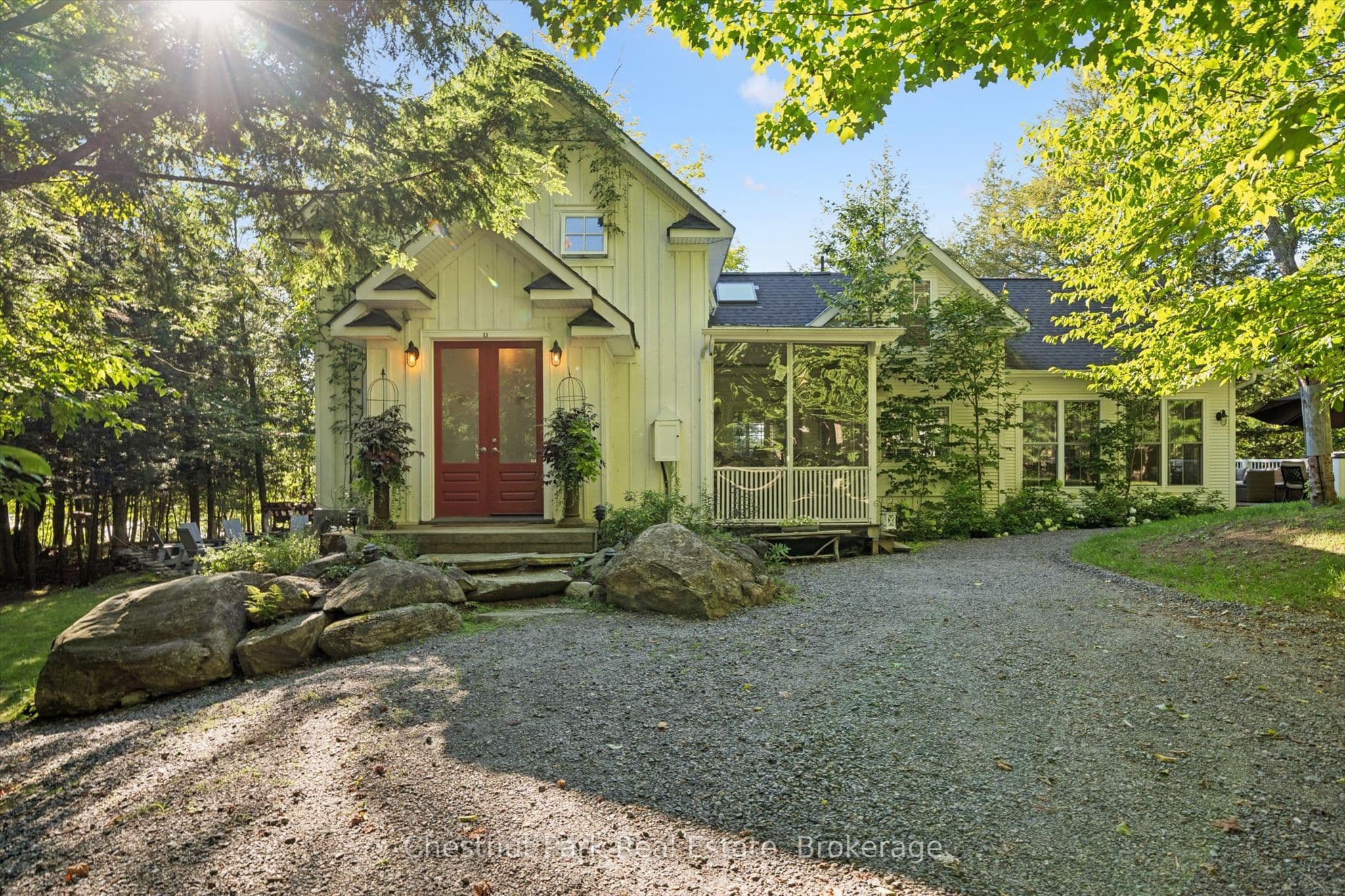Listing 350016 Image