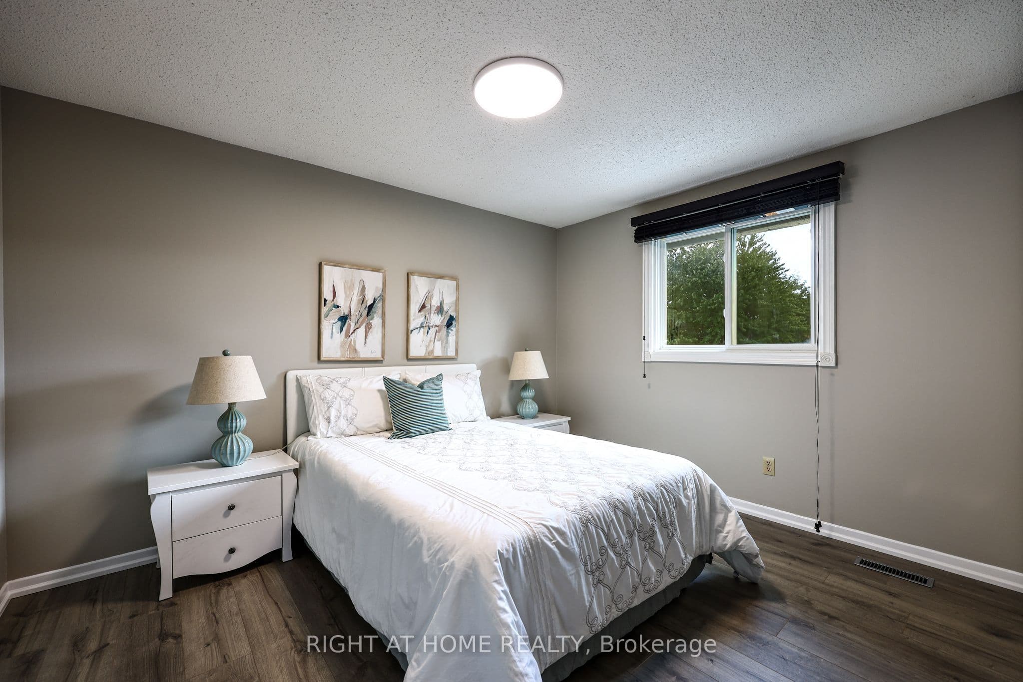 Listing 311497 Image