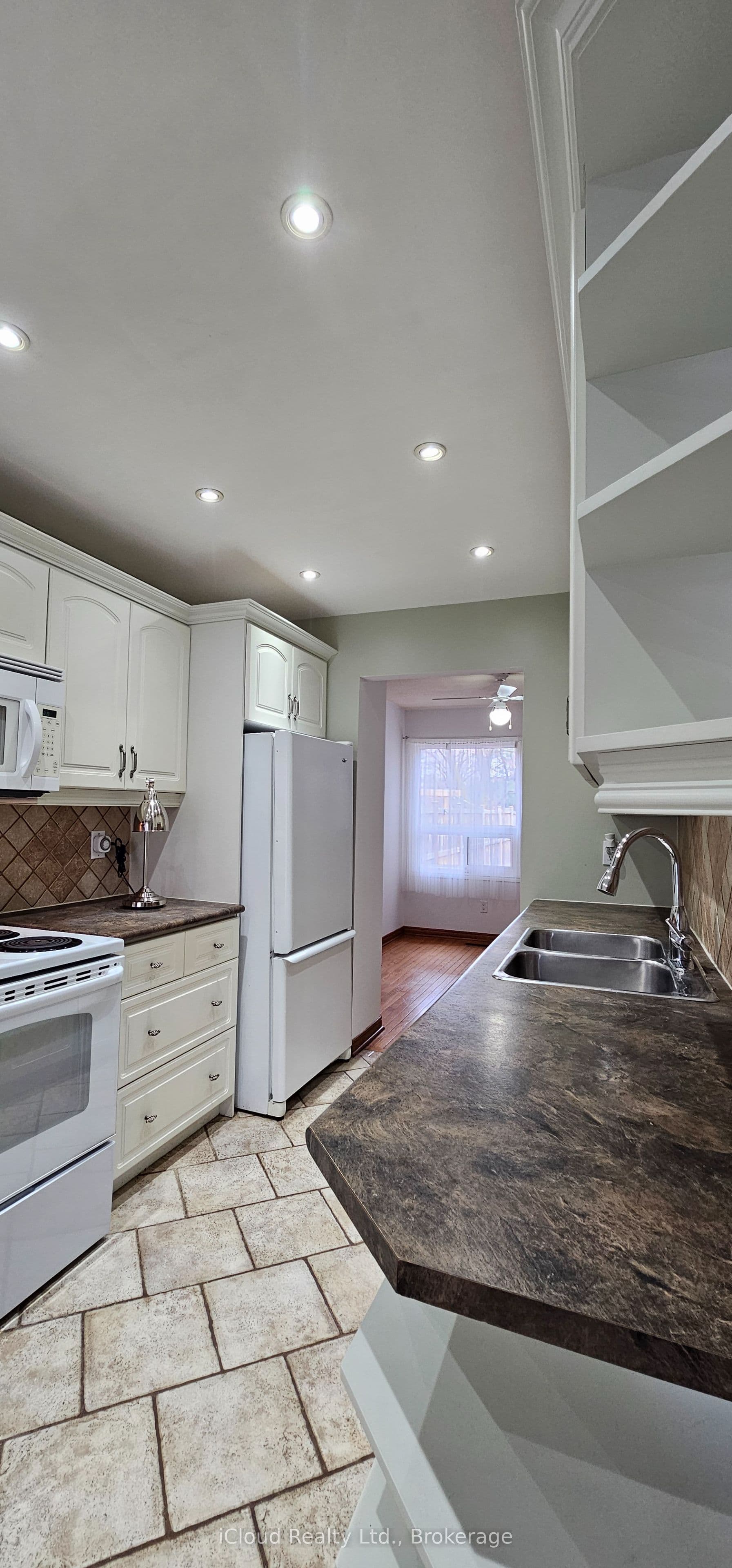 Listing 279316 Image