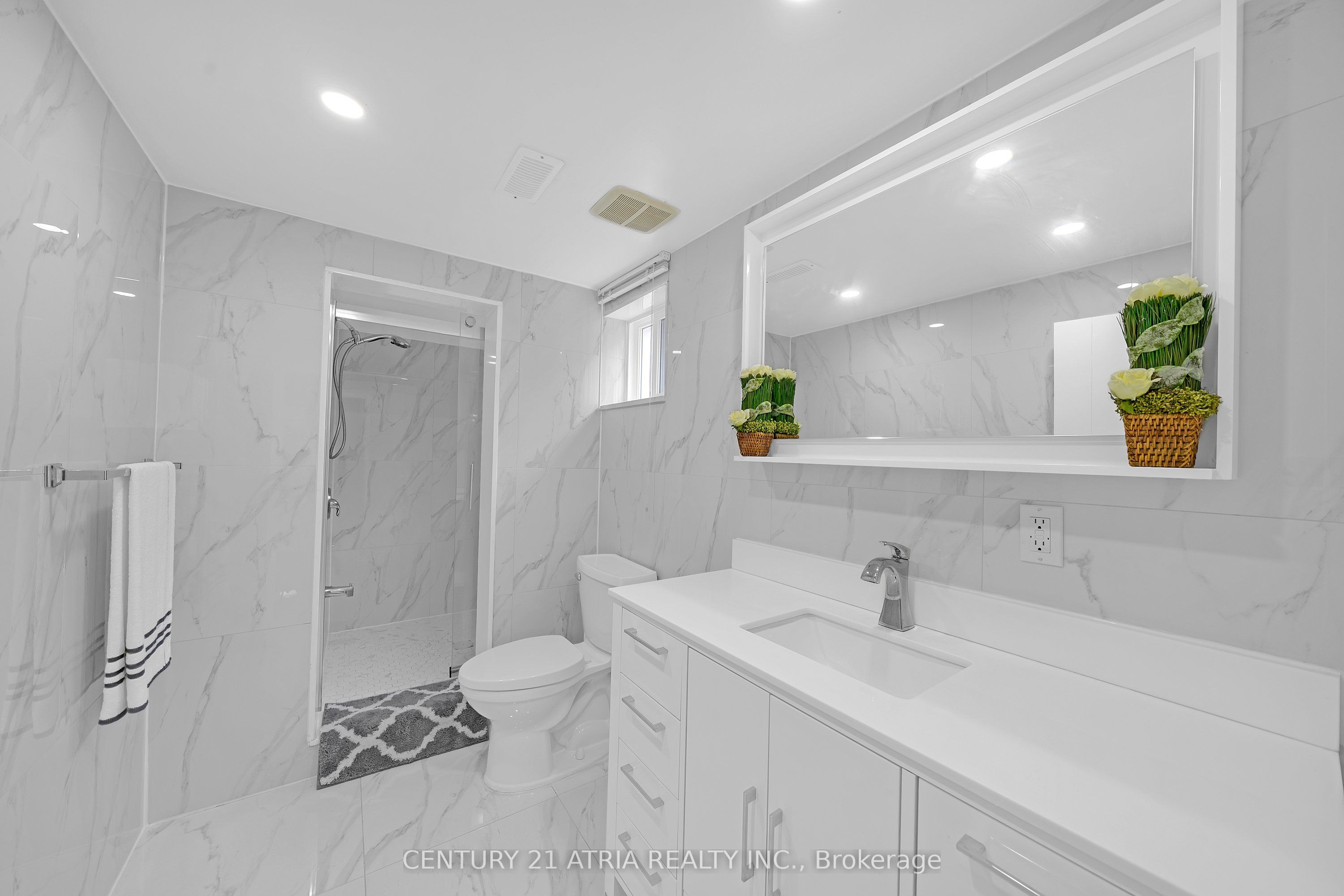 Listing 279273 Image