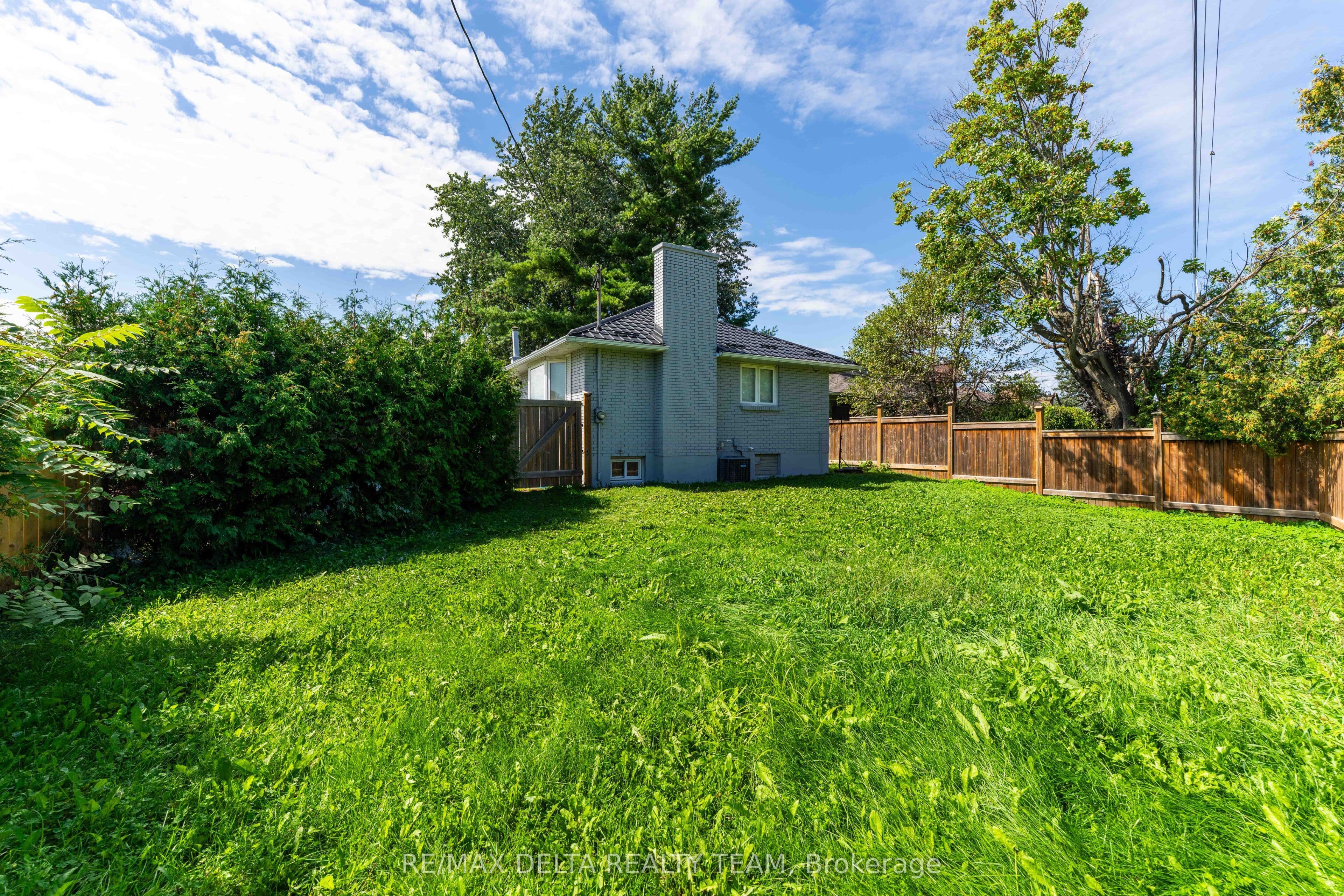 Listing 286090 Image
