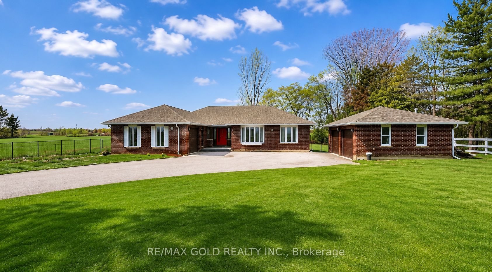 Listing 279289 Image