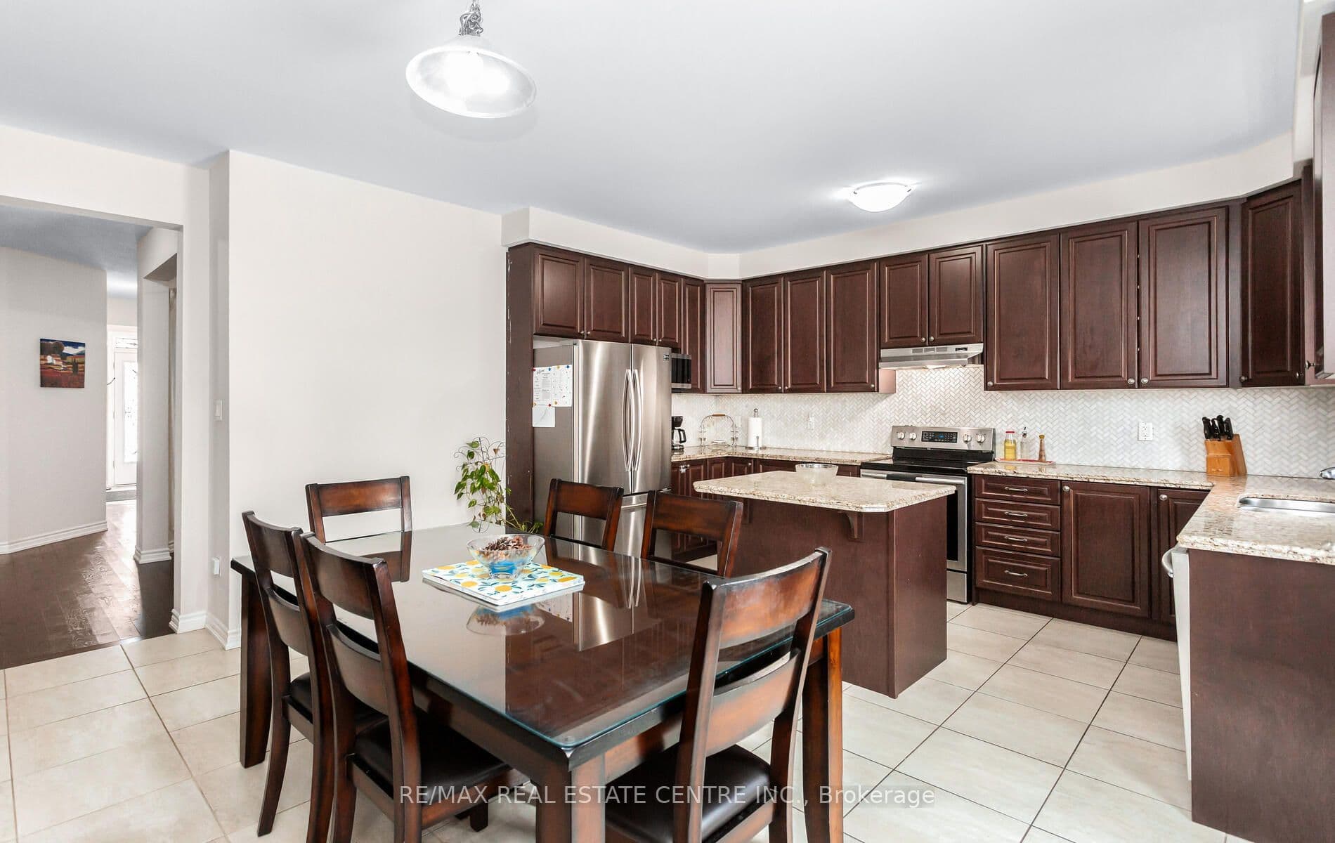 Listing 291906 Image
