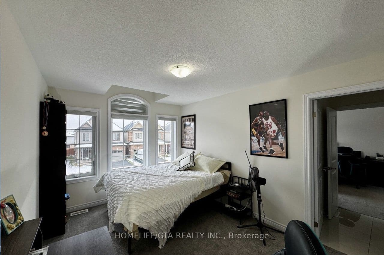 Listing 285012 Image