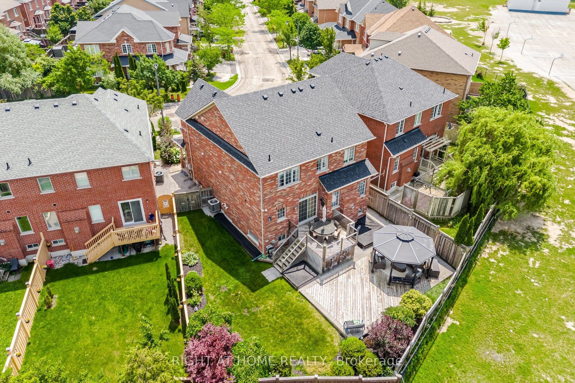 Listing 284306 Image
