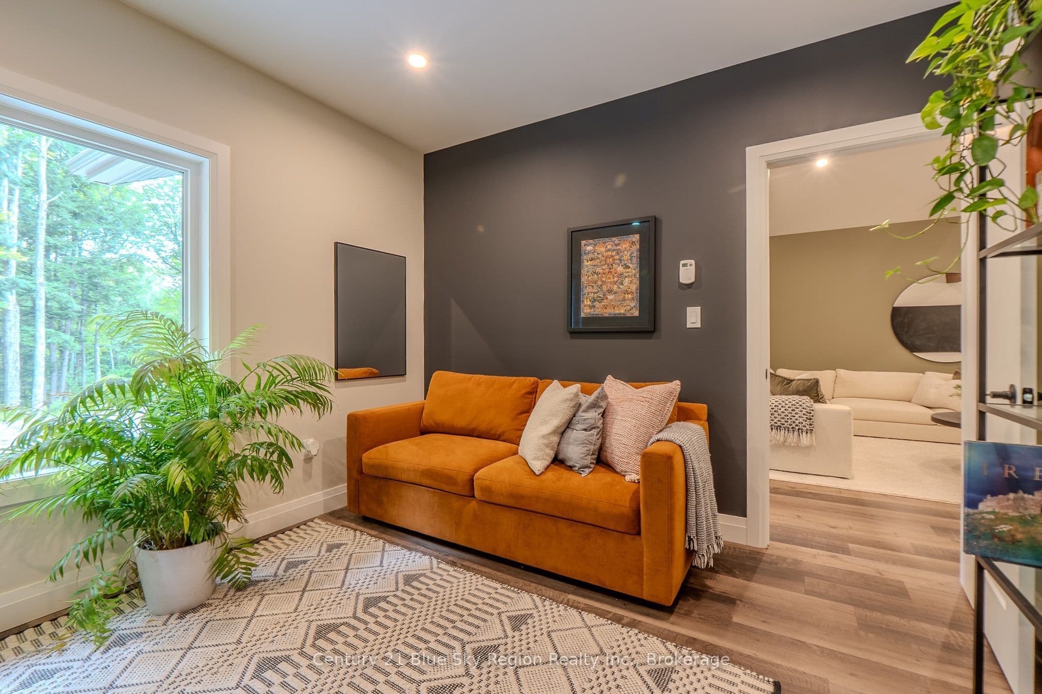Listing 280110 Image