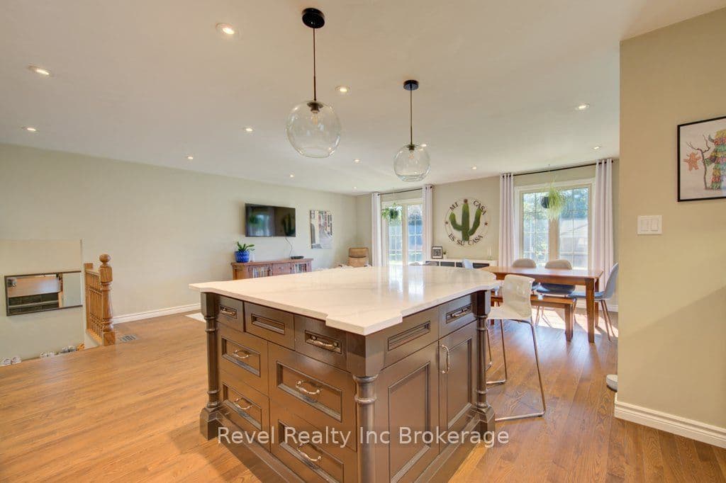 Listing 280378 Image