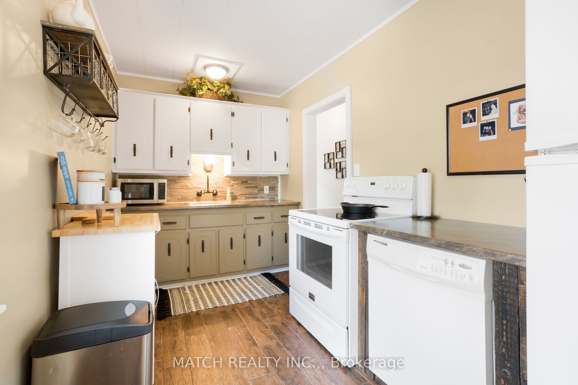 Listing 279632 Image