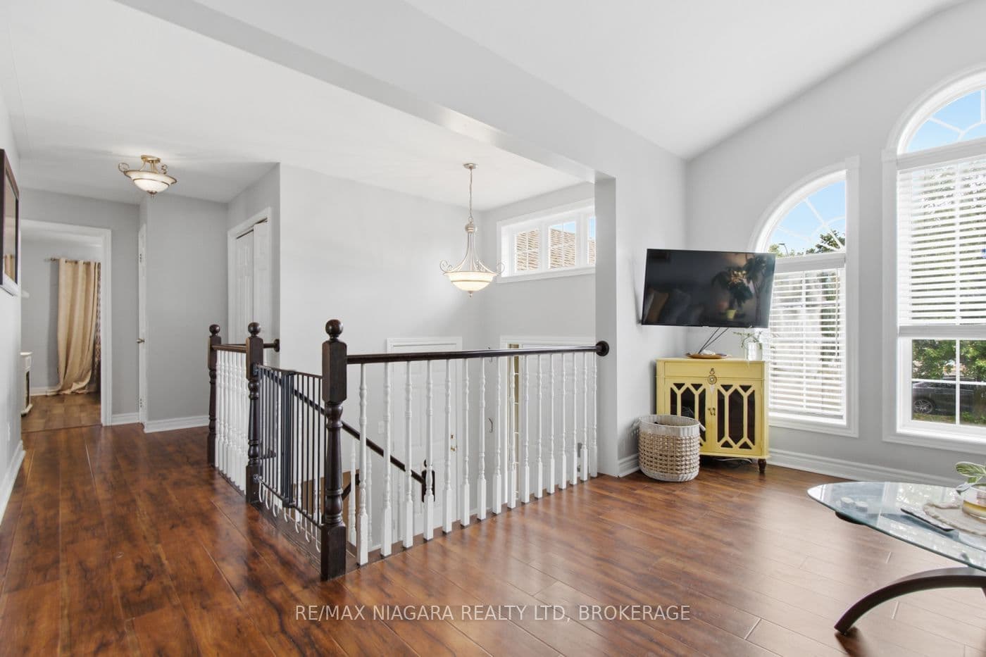 Listing 280162 Image