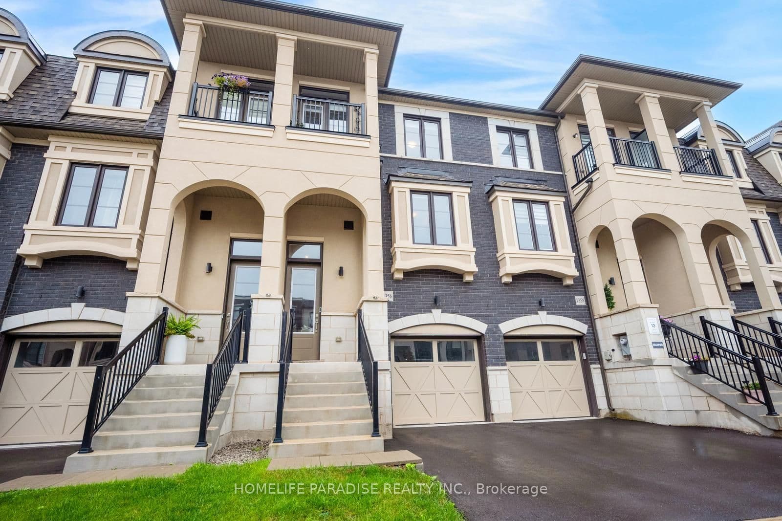 Listing 286690 Image