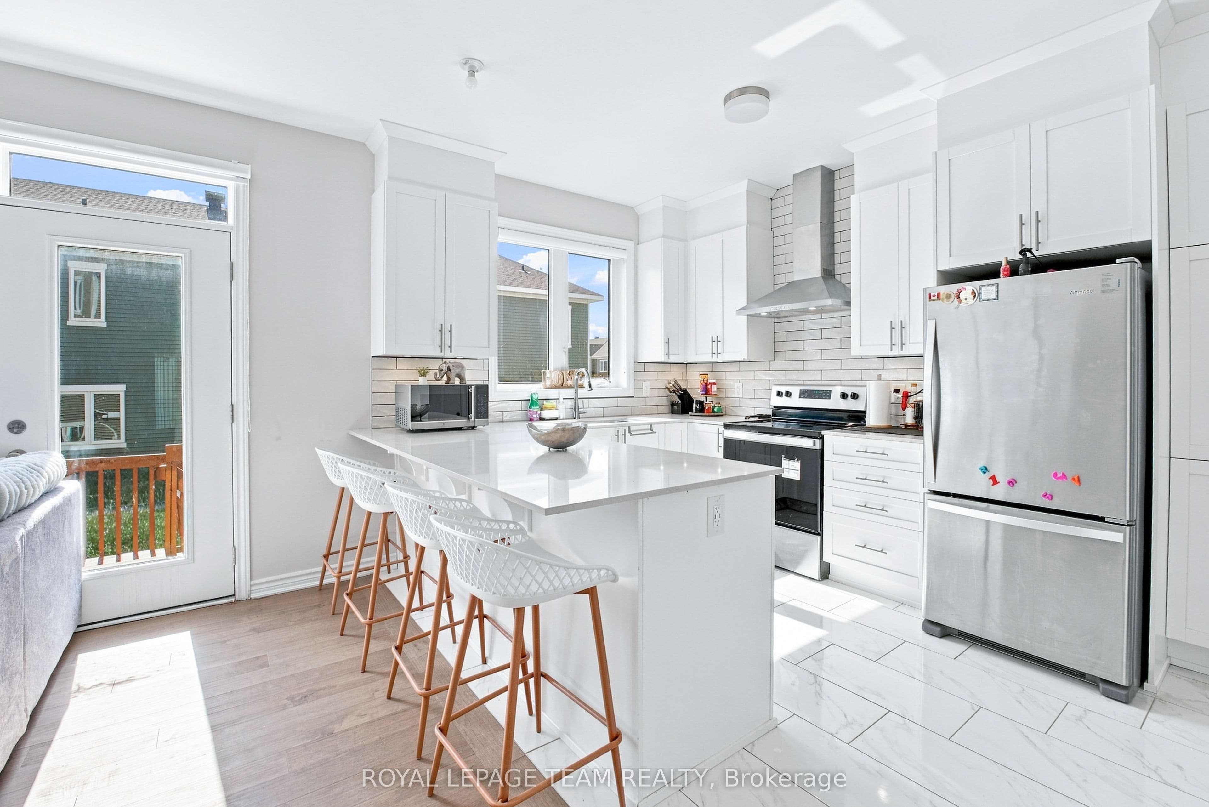 Listing 280780 Image